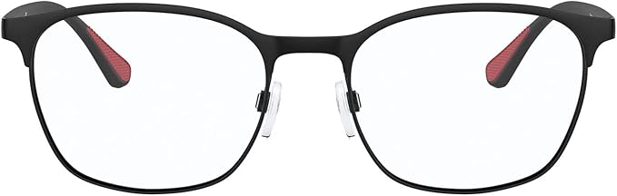 EA1114 EMPORIO ARMANI EYEGLASSES