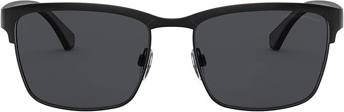 EA2087 EMPORIO ARMANI SUNGLASSES