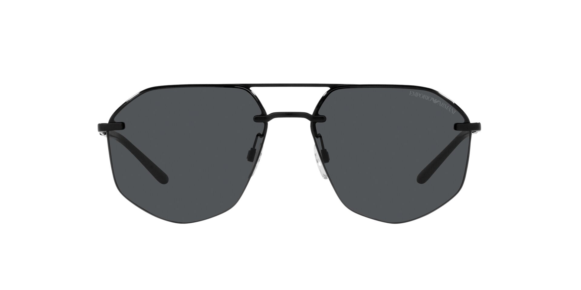 MATTE BLACK | DARK GREY