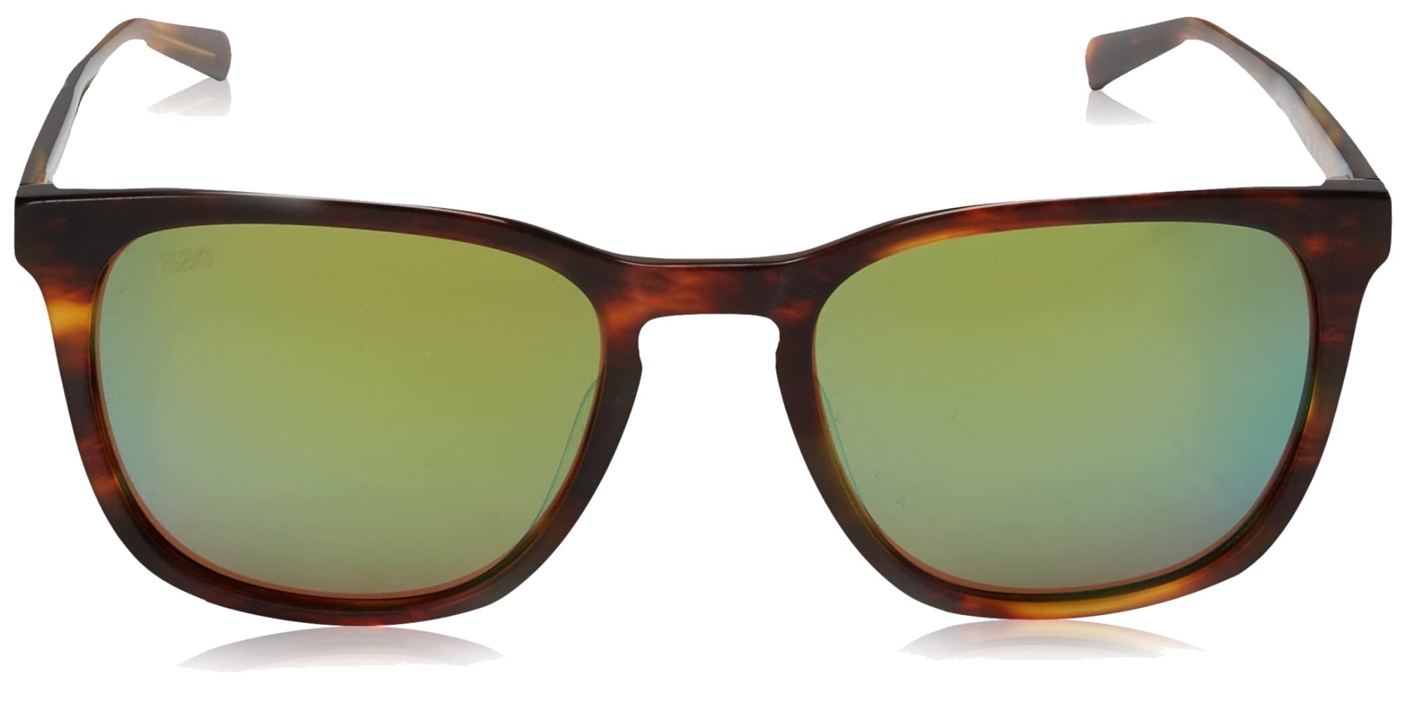 SULLIVAN 6S2002 COSTA SUNGLASSES