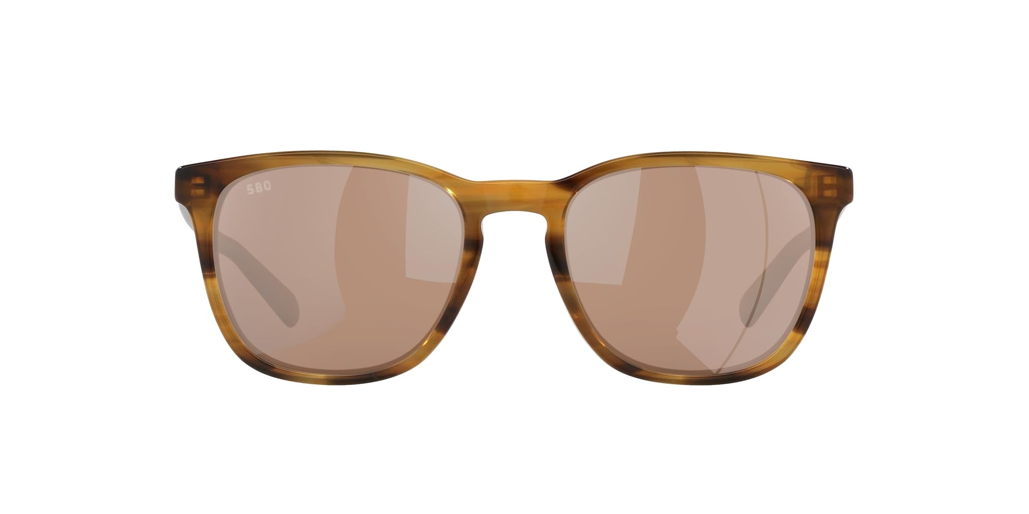 SULLIVAN 6S2002 COSTA SUNGLASSES