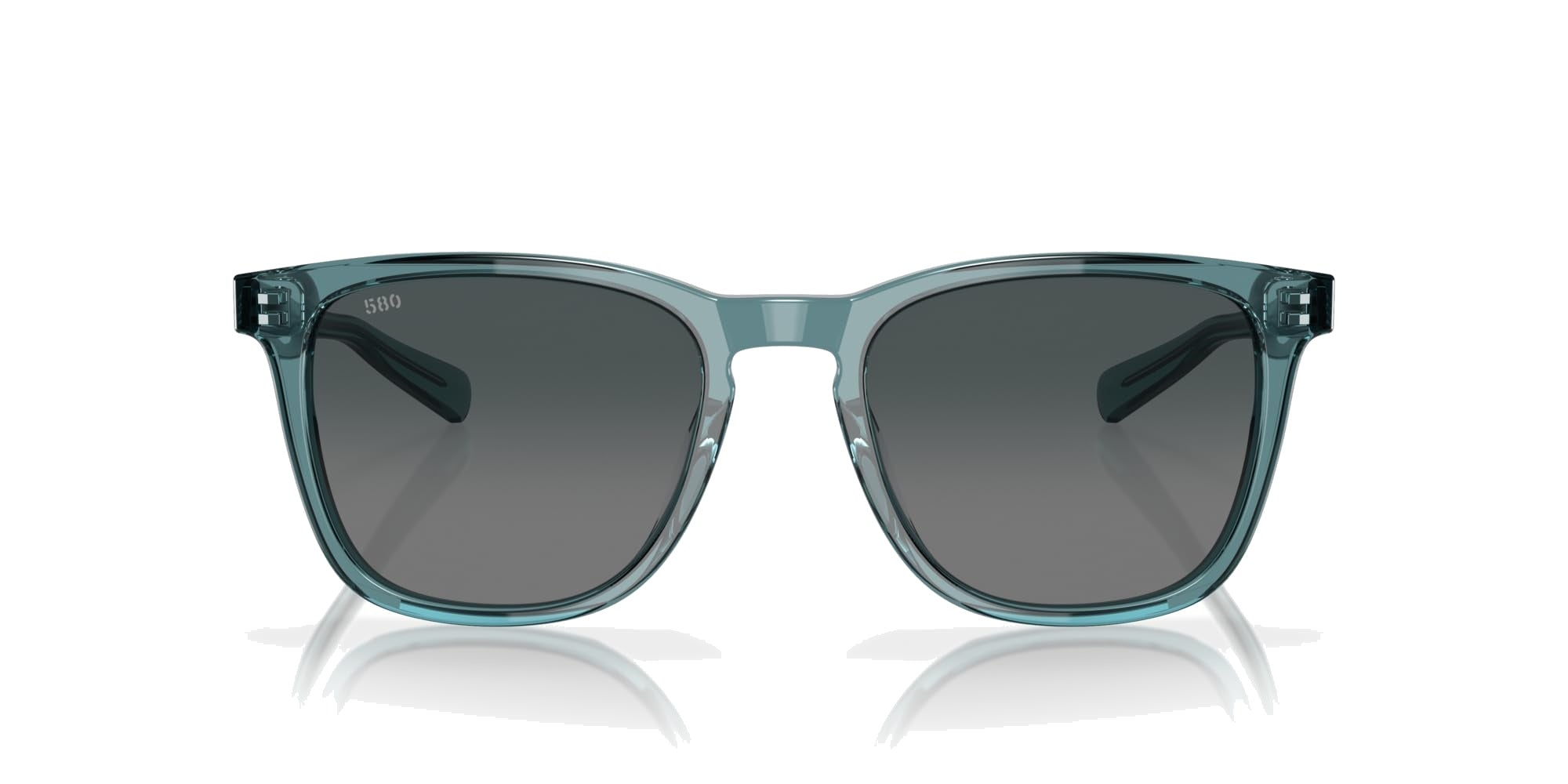 SULLIVAN 6S2002 COSTA SUNGLASSES