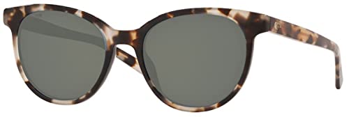 SHINY TIGER COWRIE | GREY