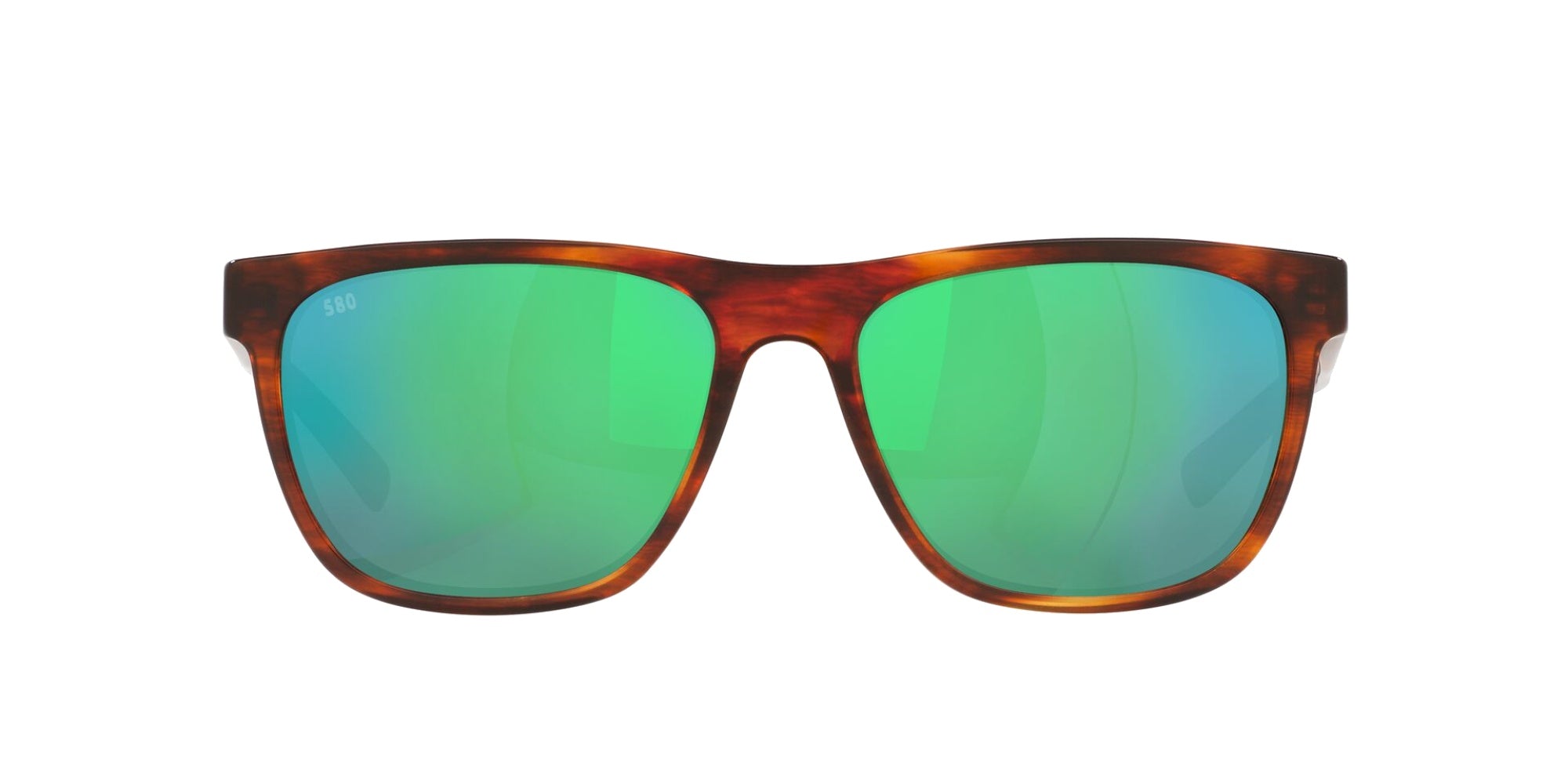 APALACH 6S2011 COSTA SUNGLASSES
