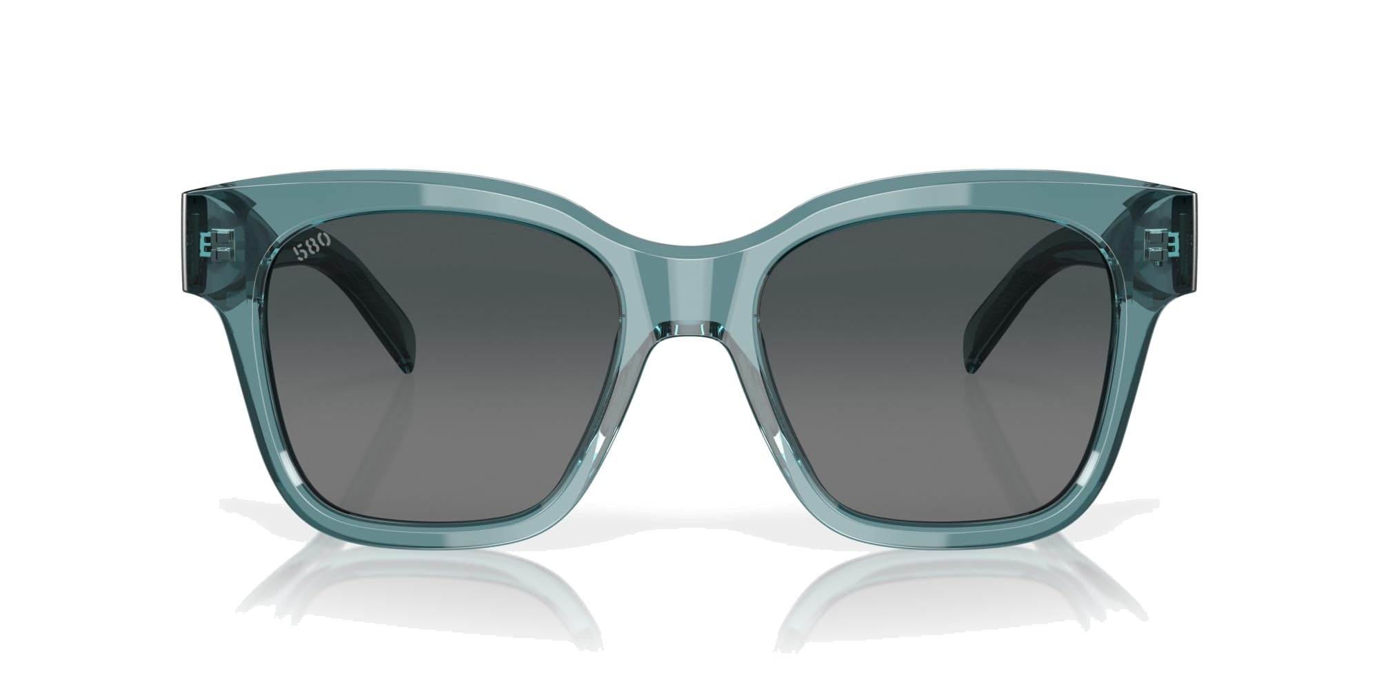 NUSA 6S2016 COSTA SUNGLASSES