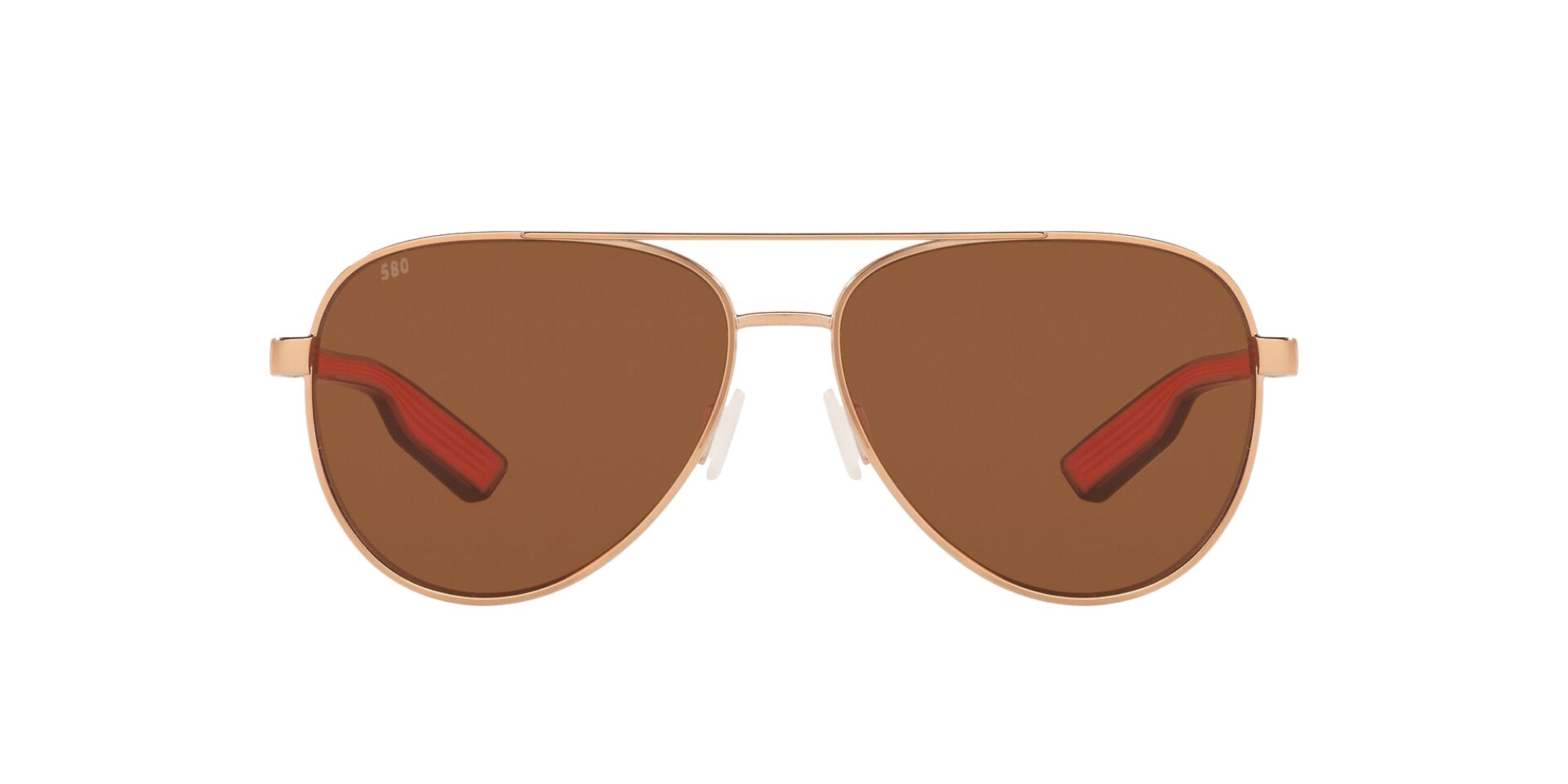 PELI 6S4002 COSTA SUNGLASSES