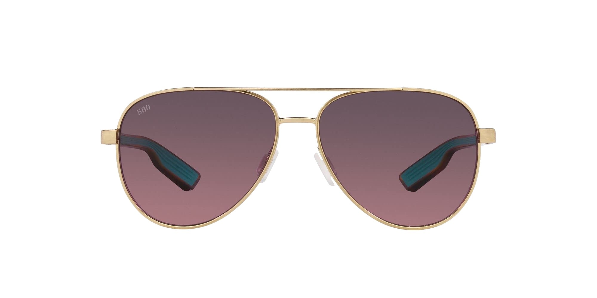 PELI 6S4002 COSTA SUNGLASSES