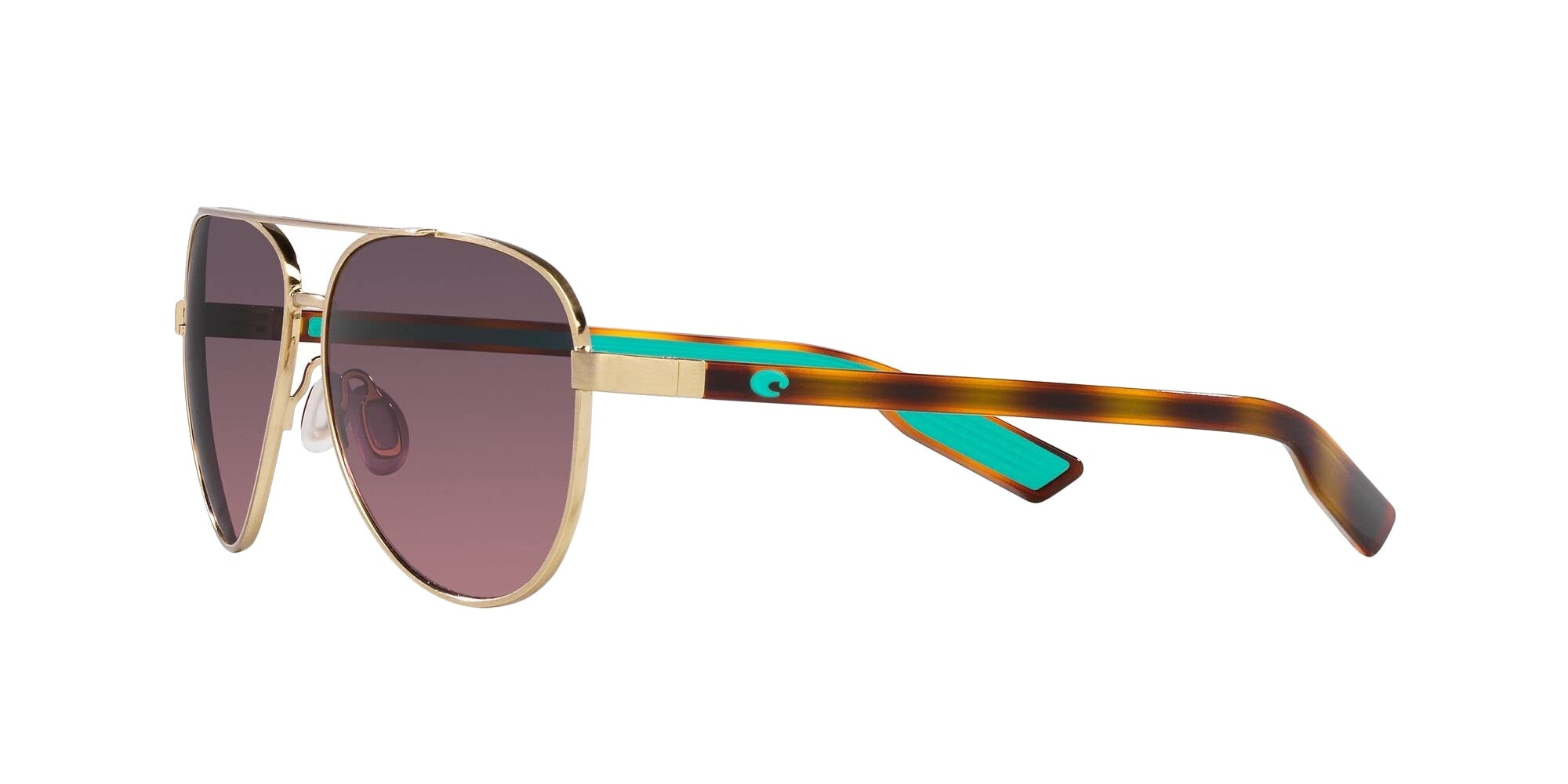 (400226) BRUSHED GOLD | ROSE GRADIENT