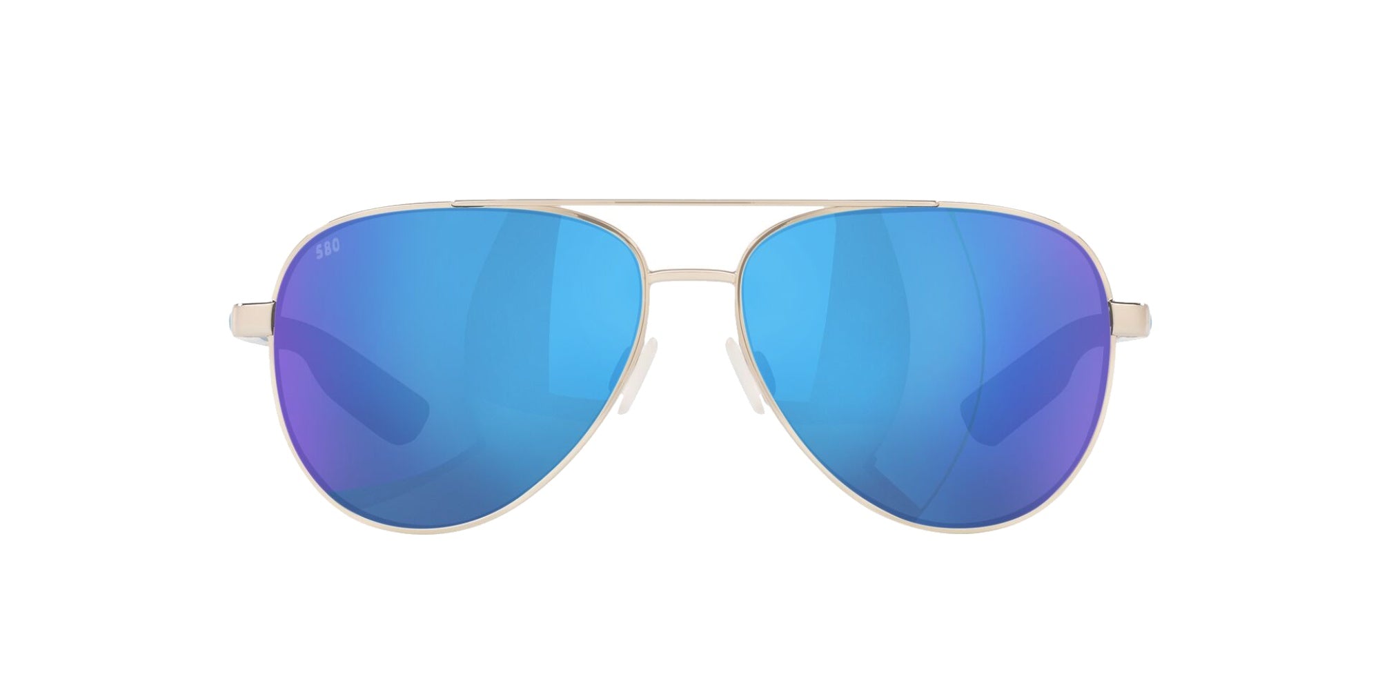 PELI 6S4002 COSTA SUNGLASSES
