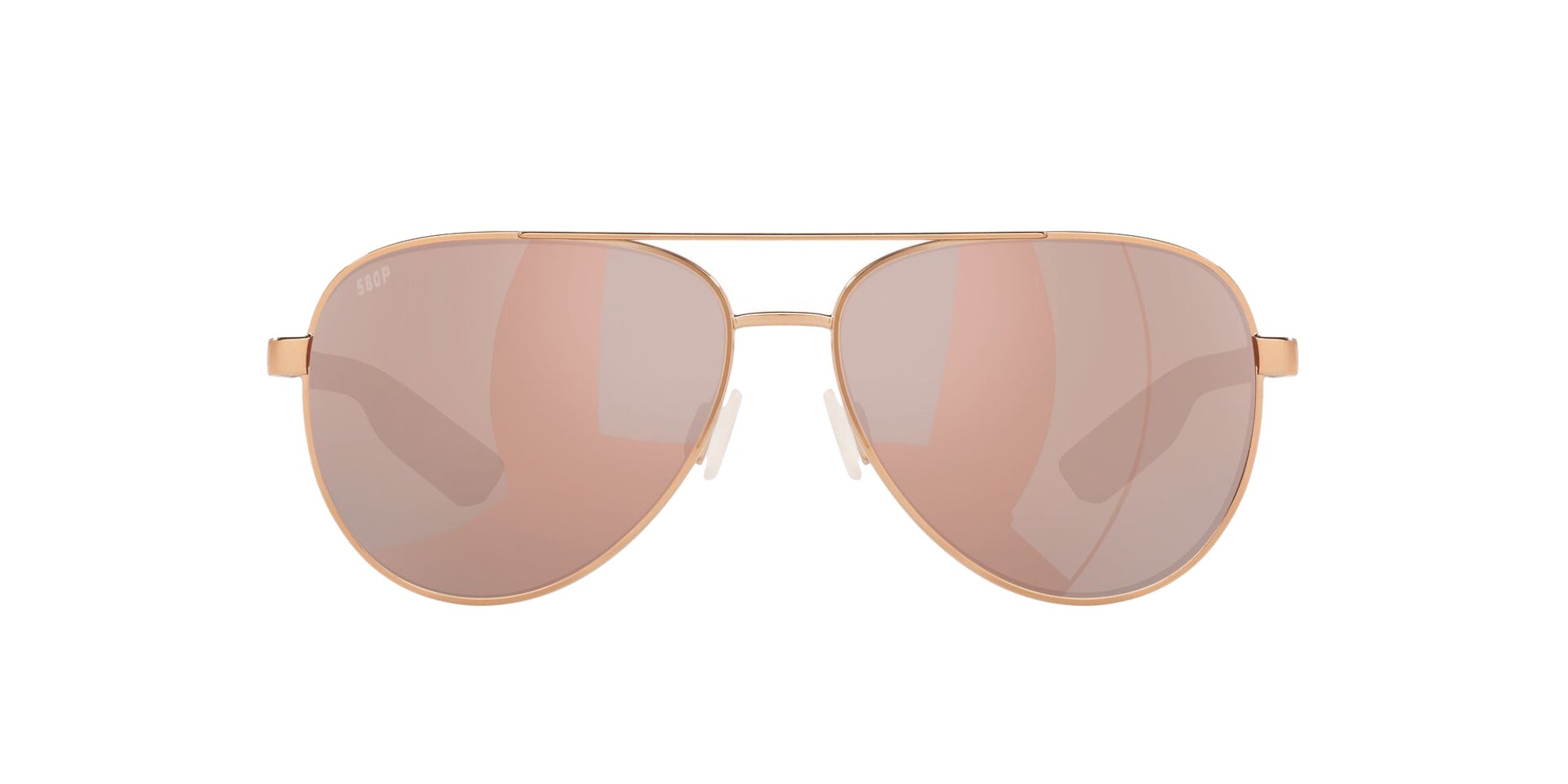 PELI 6S4002 COSTA SUNGLASSES