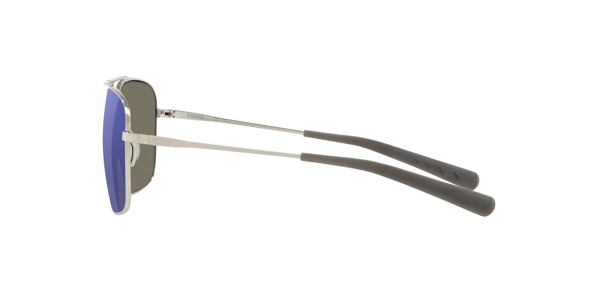 PALLADIUM | BLUE MIRROR