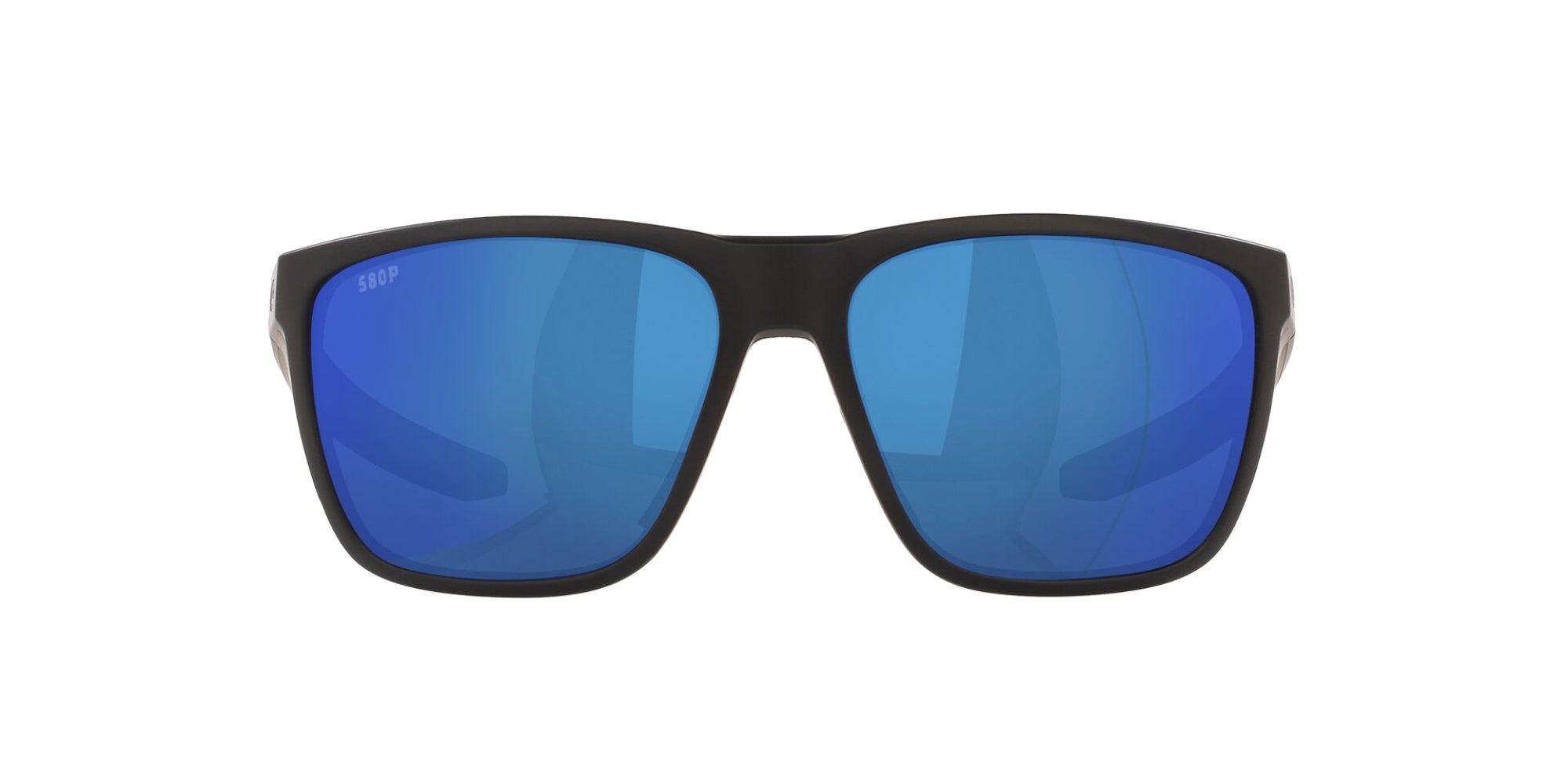 FERG 6S9002 COSTA SUNGLASSES