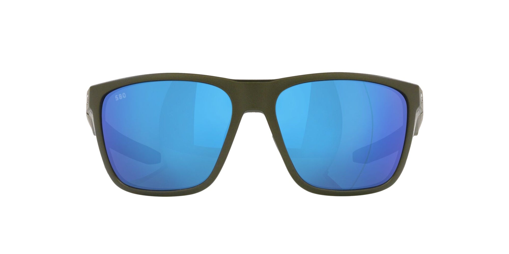 FERG 6S9002 COSTA SUNGLASSES