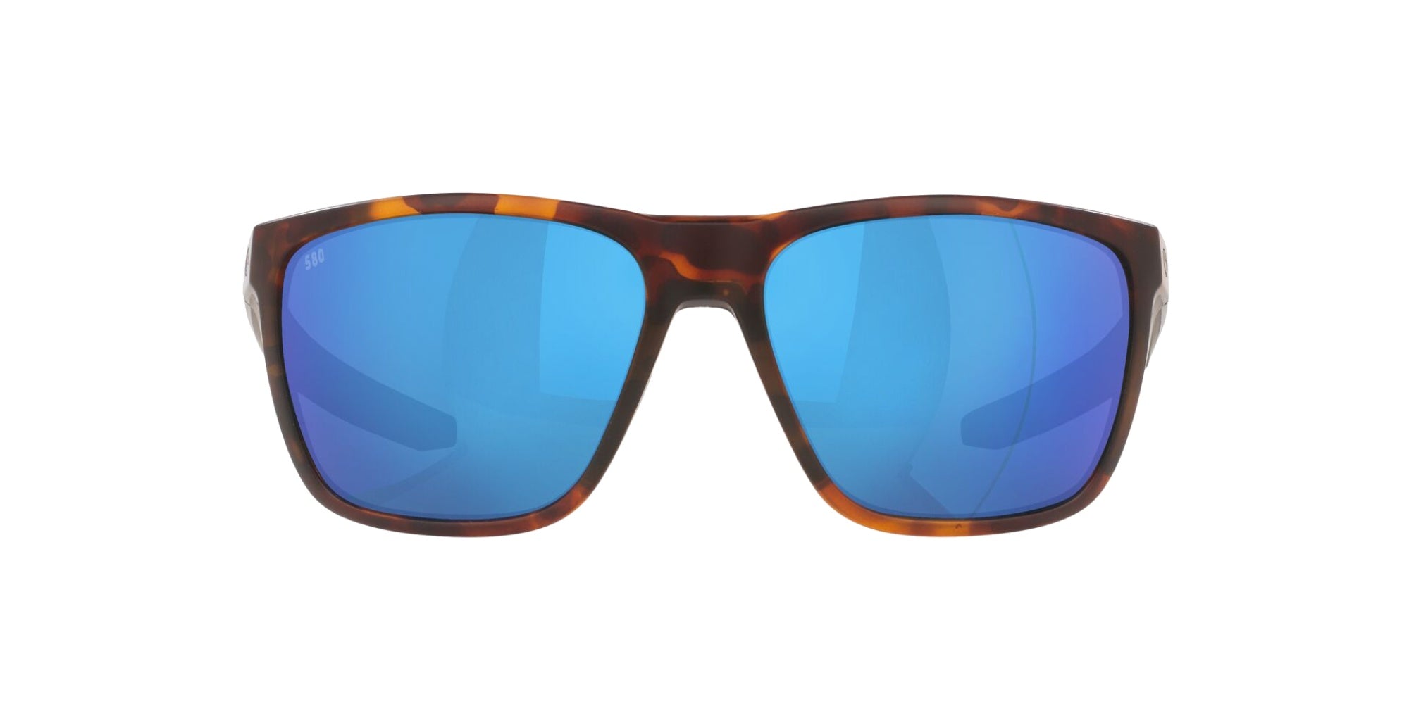 FERG 6S9002 COSTA SUNGLASSES