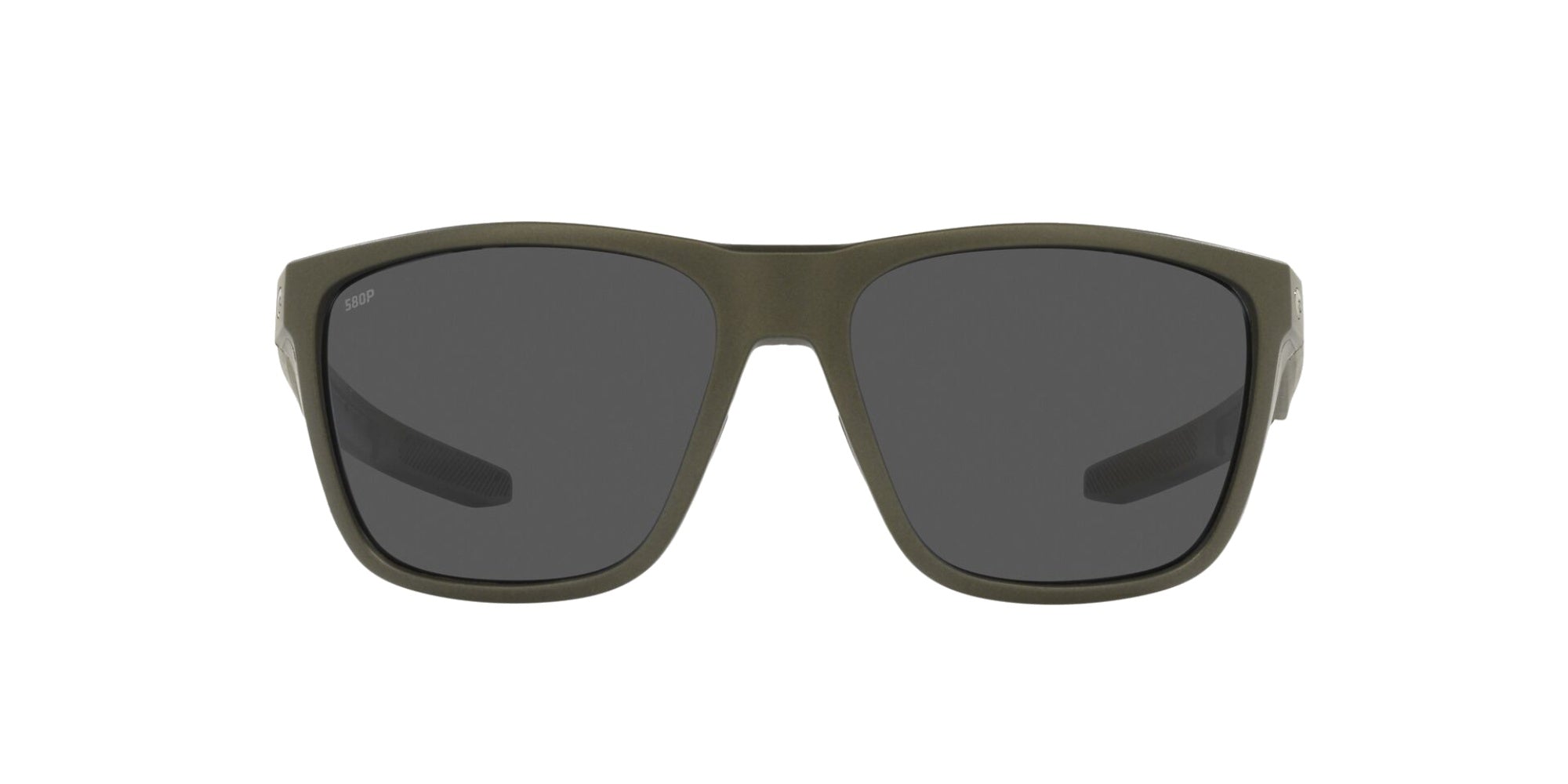 FERG 6S9002 COSTA SUNGLASSES