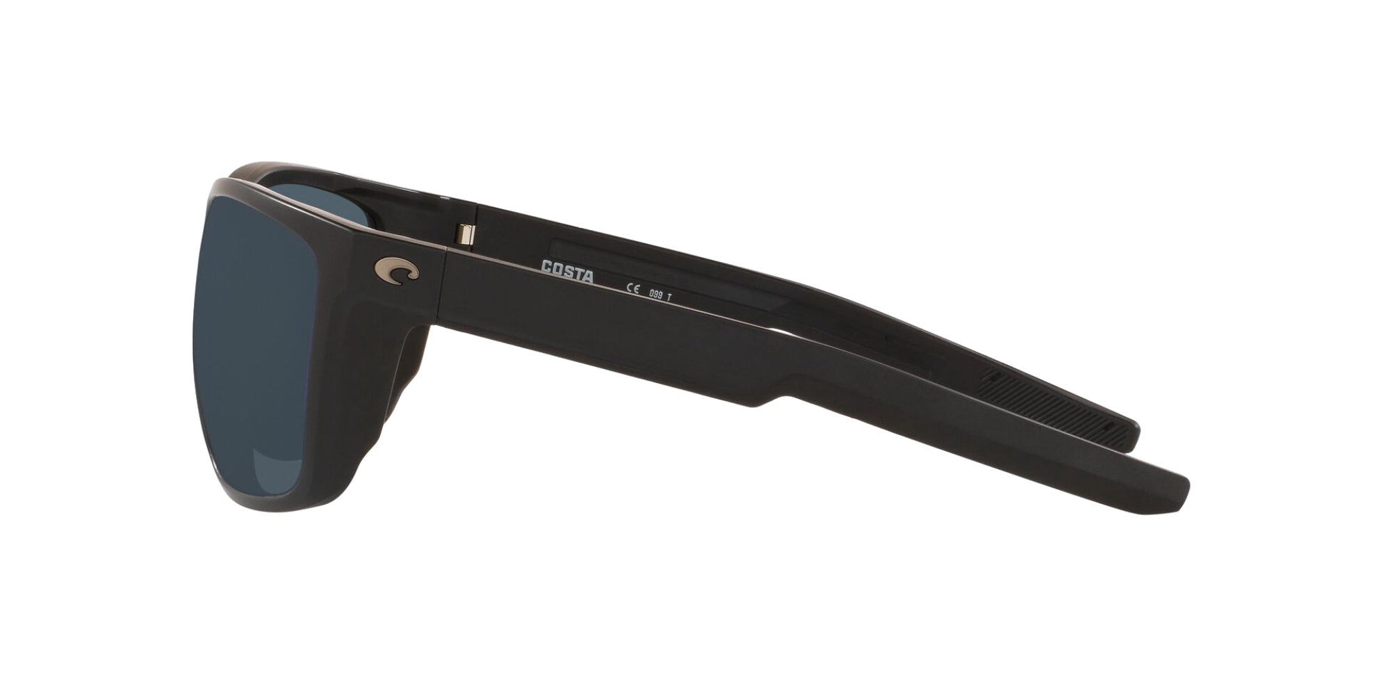 (900211) MATTE BLACK | GREY