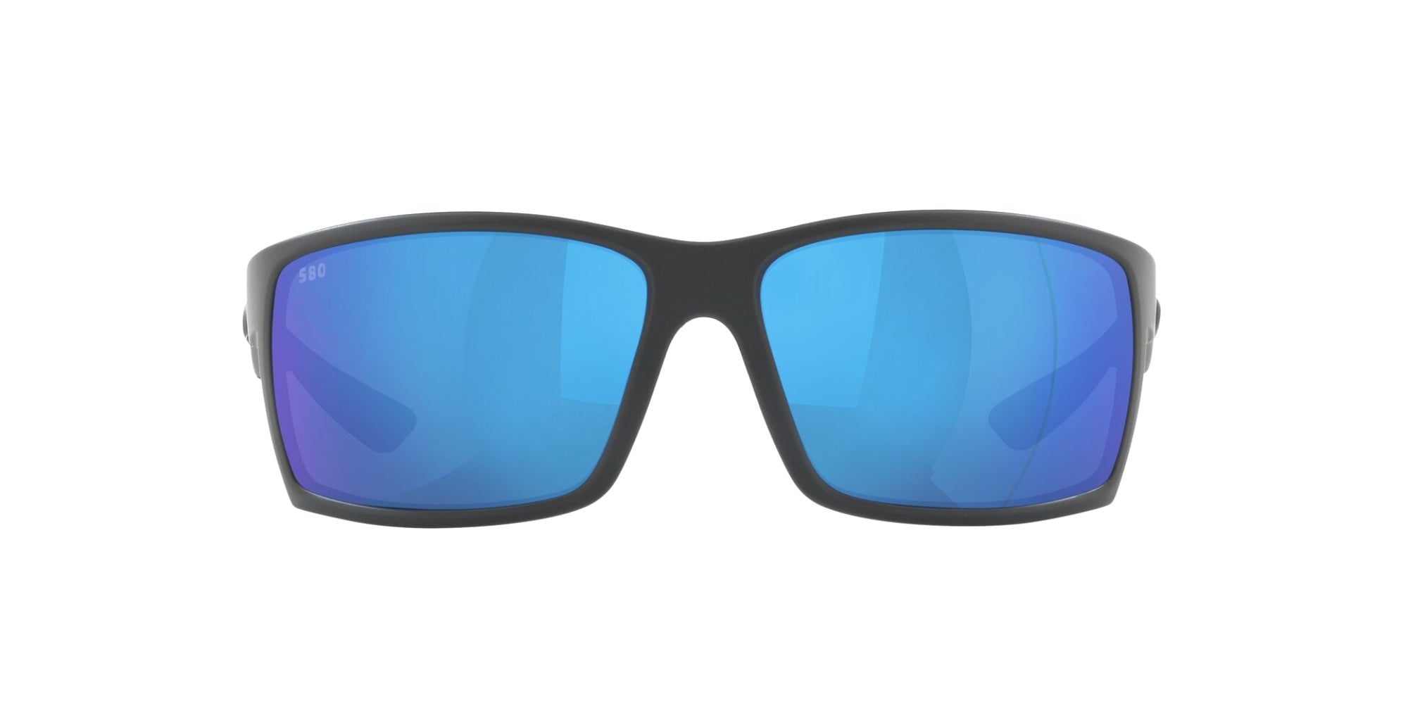 REEFTON 6S9007 COSTA SUNGLASSES