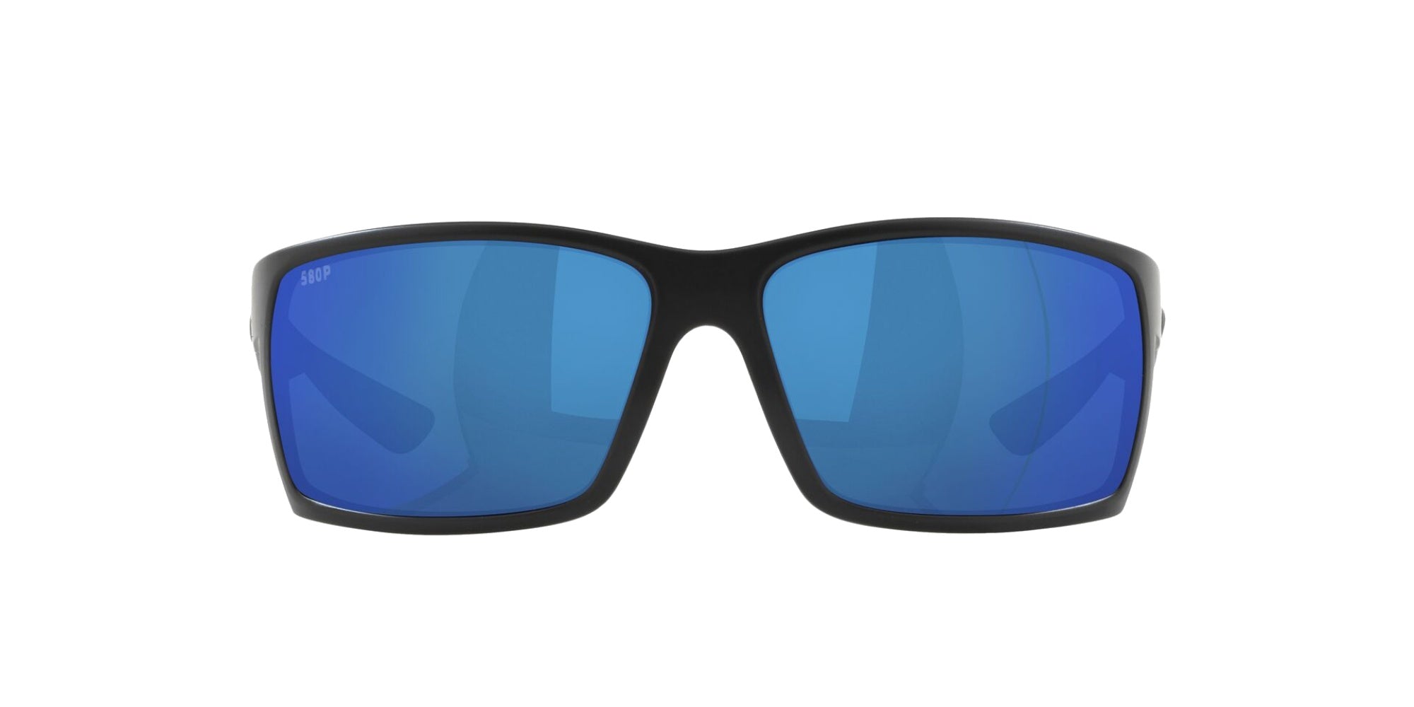 REEFTON 6S9007 COSTA SUNGLASSES