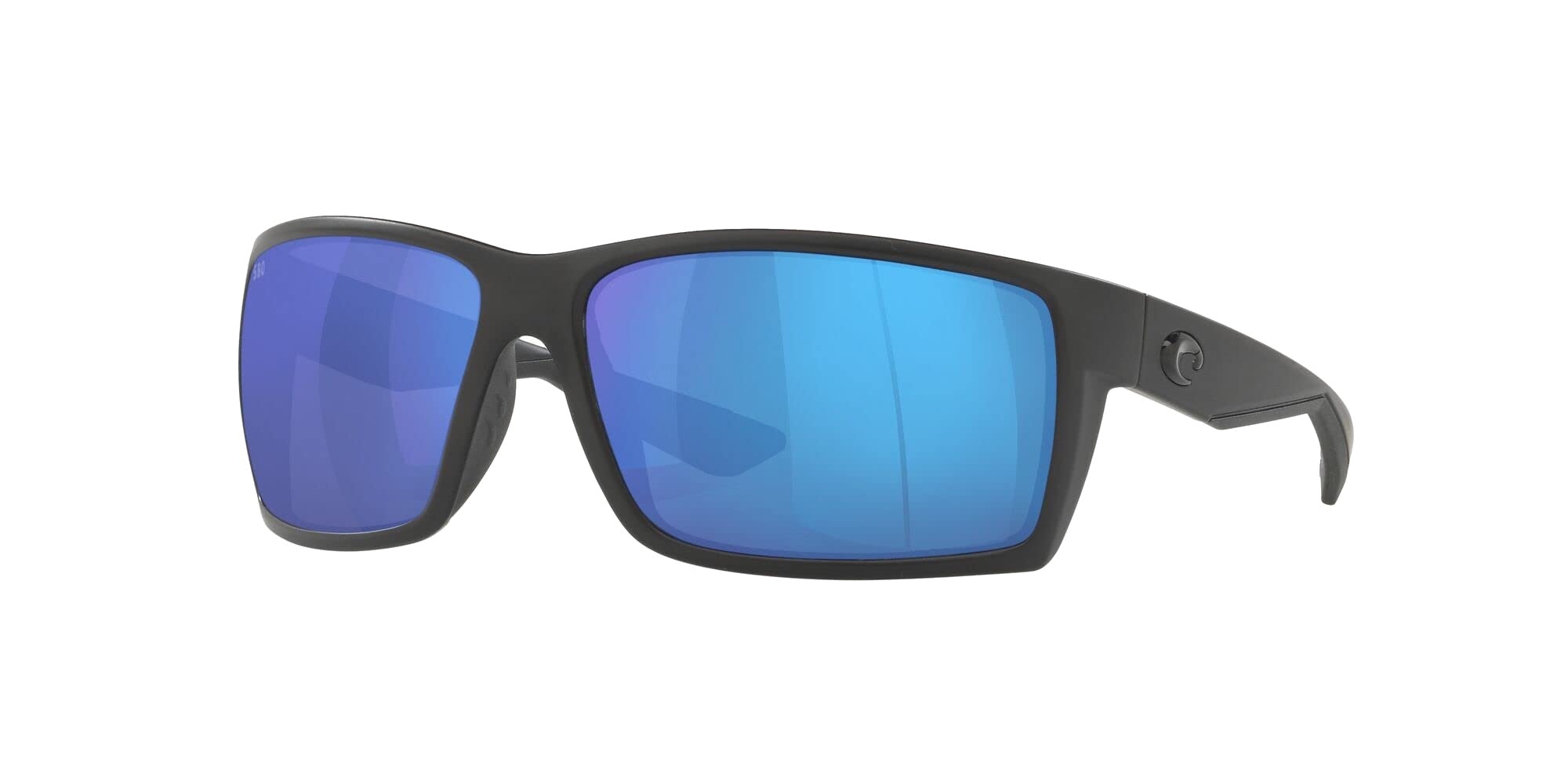 (900746) TIGER SHARK | GREEN MIRROR