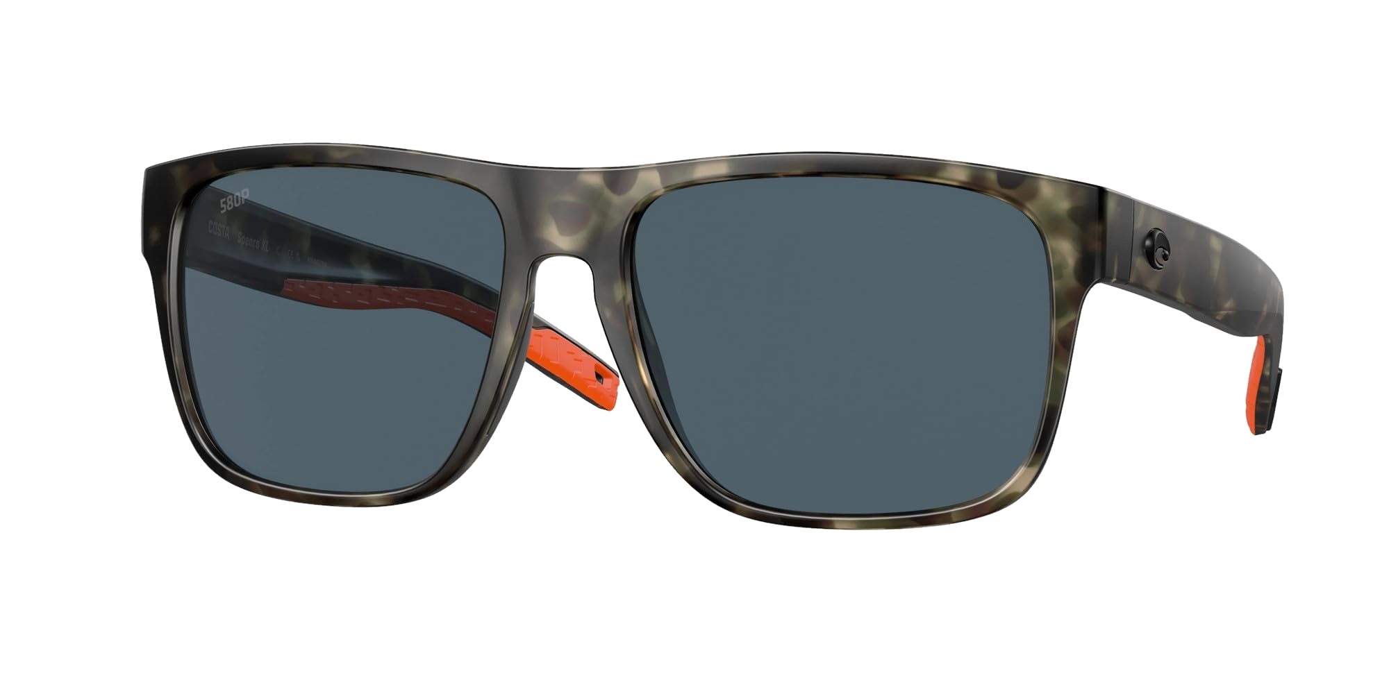 SPEARO XL 6S9013 COSTA SUNGLASSES
