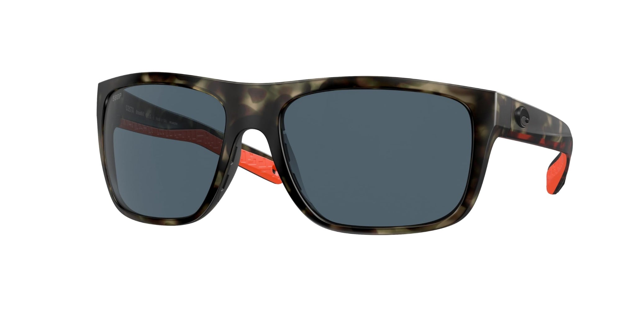 (902142) WETLANDS | GREY