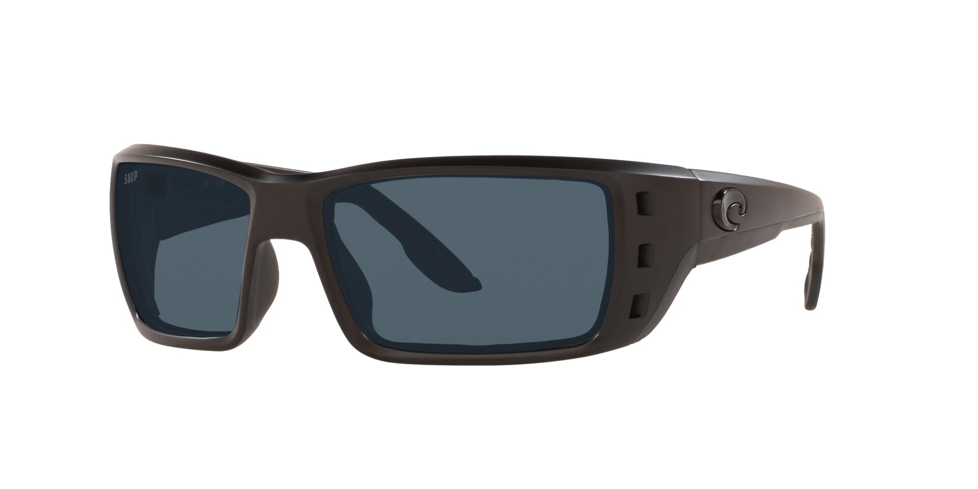 (902201) BLACK | GREY