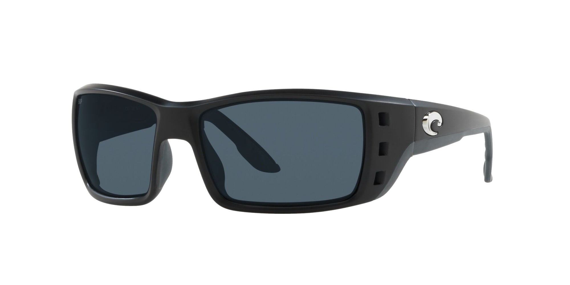 (902203) MATTE BLACK | GREY