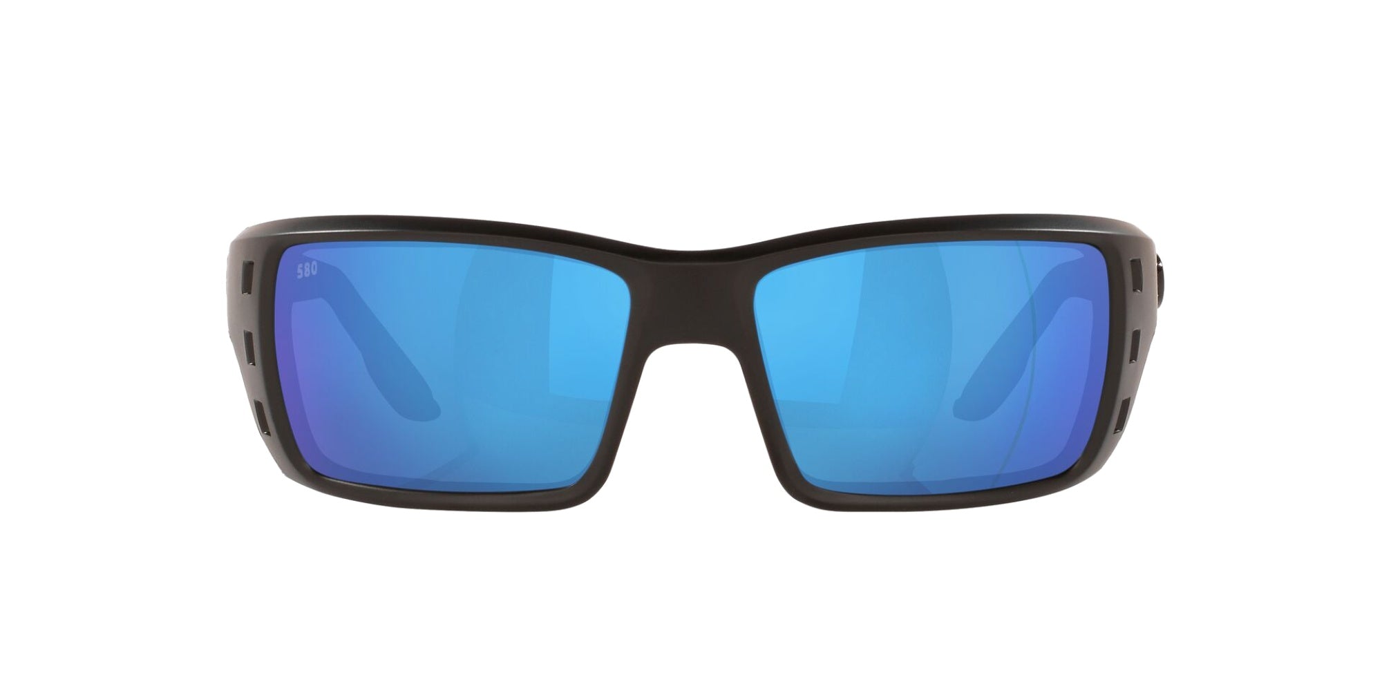 (902212) BLACKOUT | BLUE MIRROR