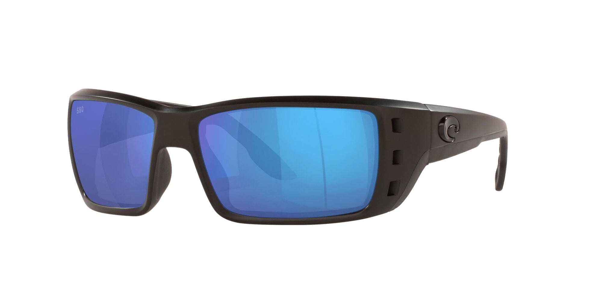 (902212) BLACKOUT | BLUE MIRROR