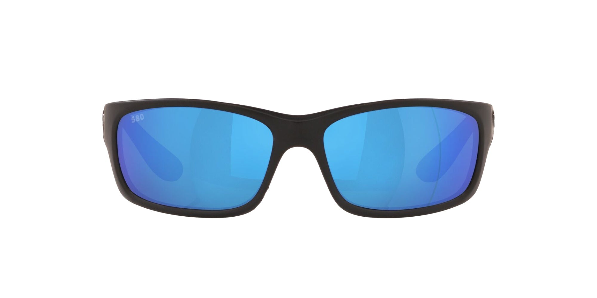 JOSE 6S9023 COSTA SUNGLASSES