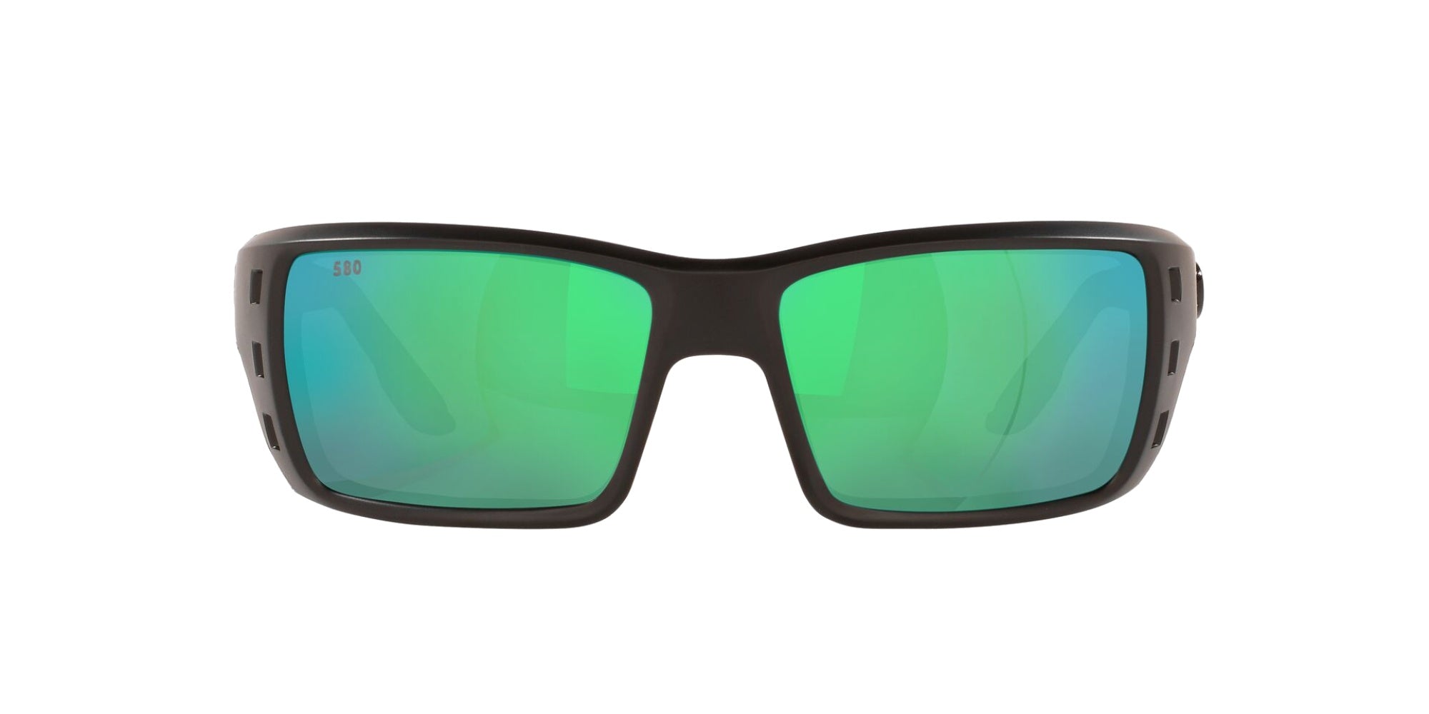 PERMIT 6S9022 COSTA SUNGLASSES
