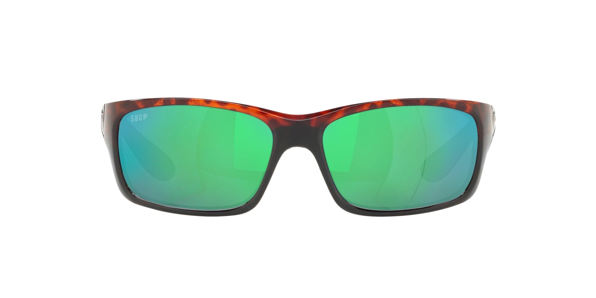 JOSE 6S9023 COSTA SUNGLASSES