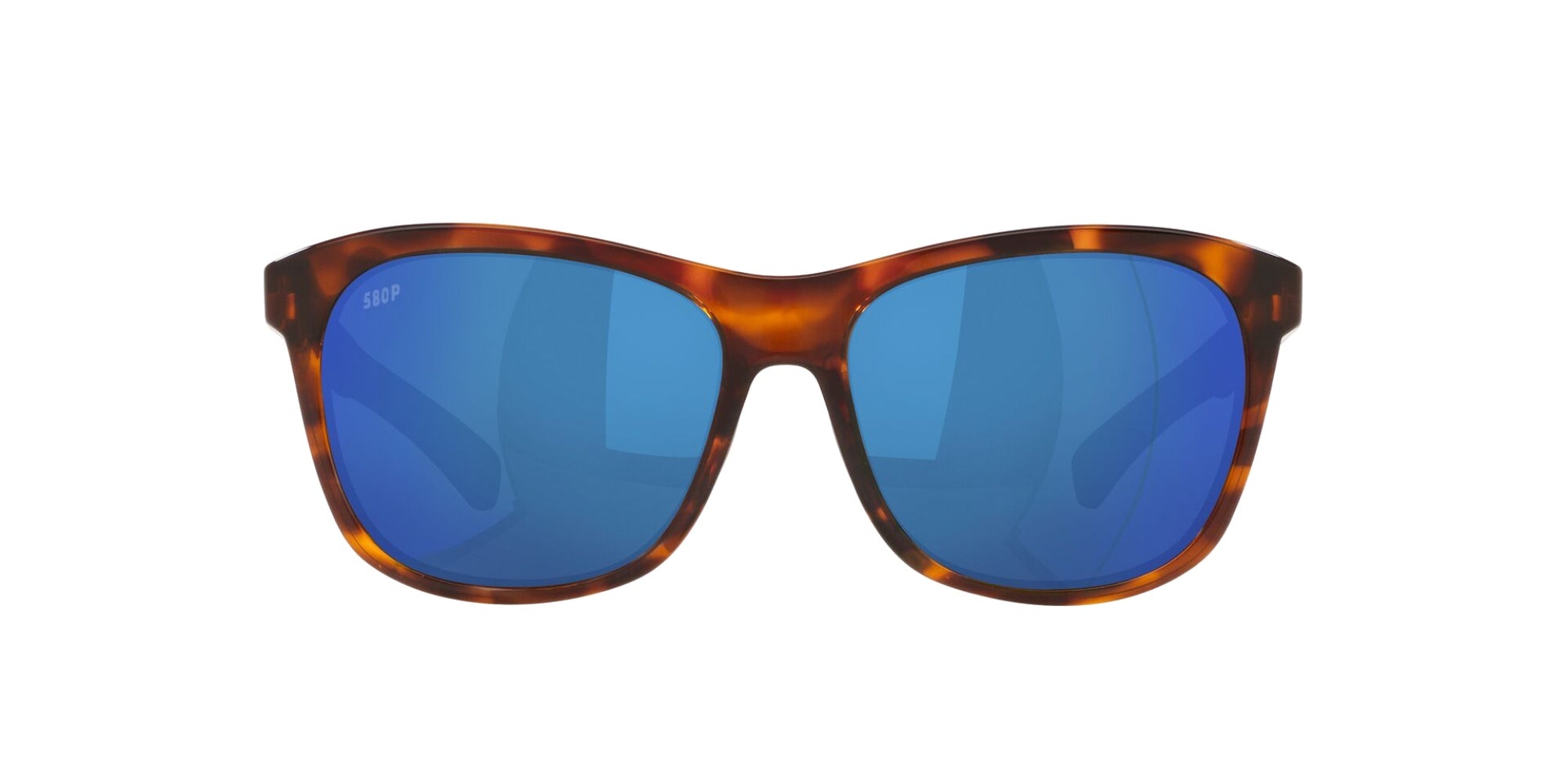 VELA 6S9027 COSTA SUNGLASSES