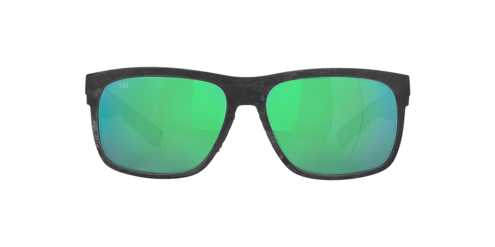 BAFFIN 6S9030 COSTA SUNGLASSES