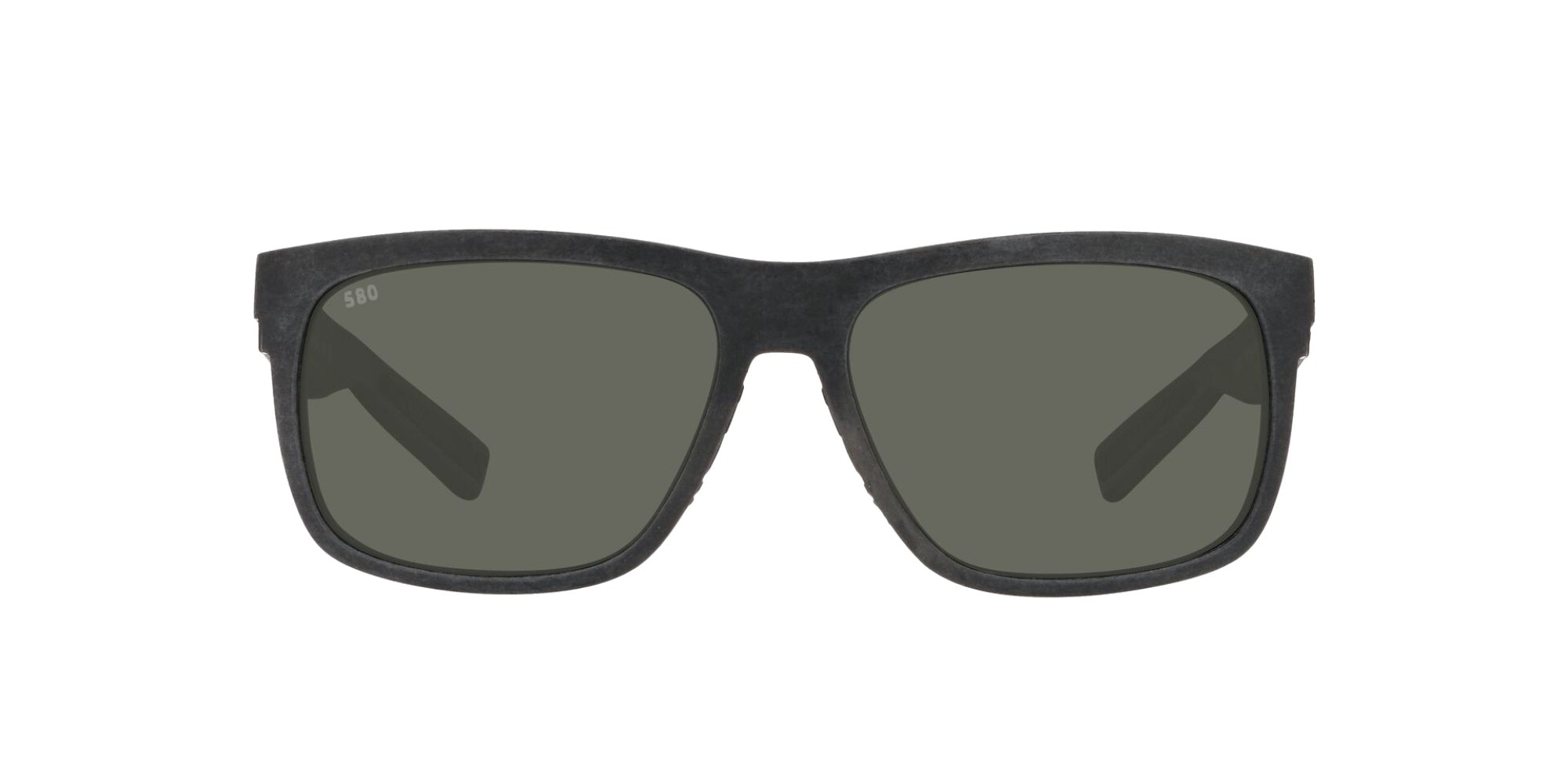 BAFFIN 6S9030 COSTA SUNGLASSES