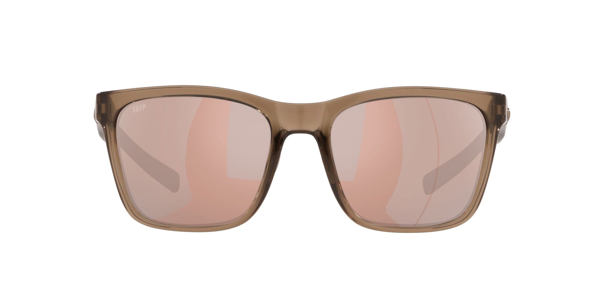 PANGA 6S9037 COSTA SUNGLASSES