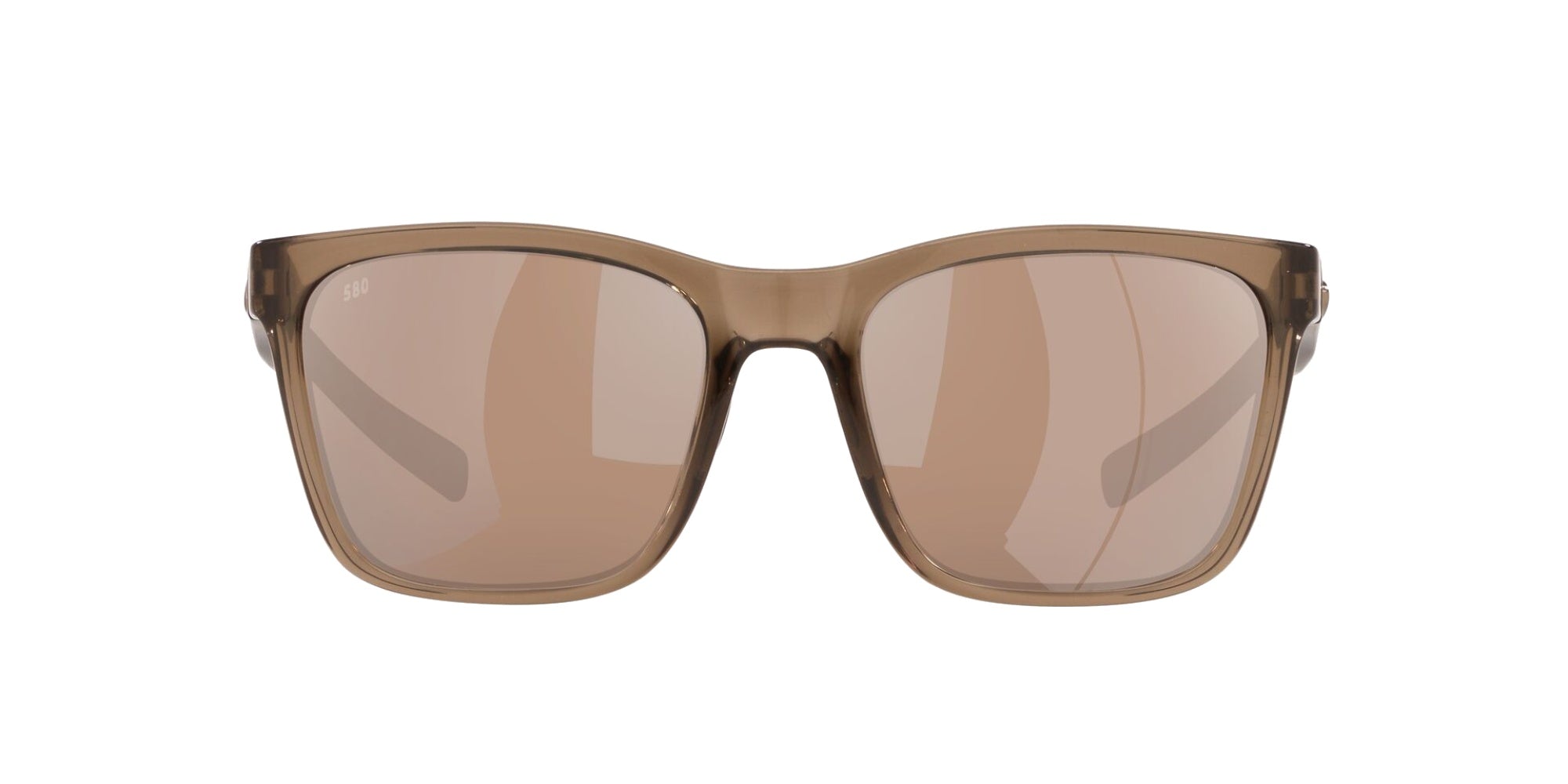 PANGA 6S9037 COSTA SUNGLASSES