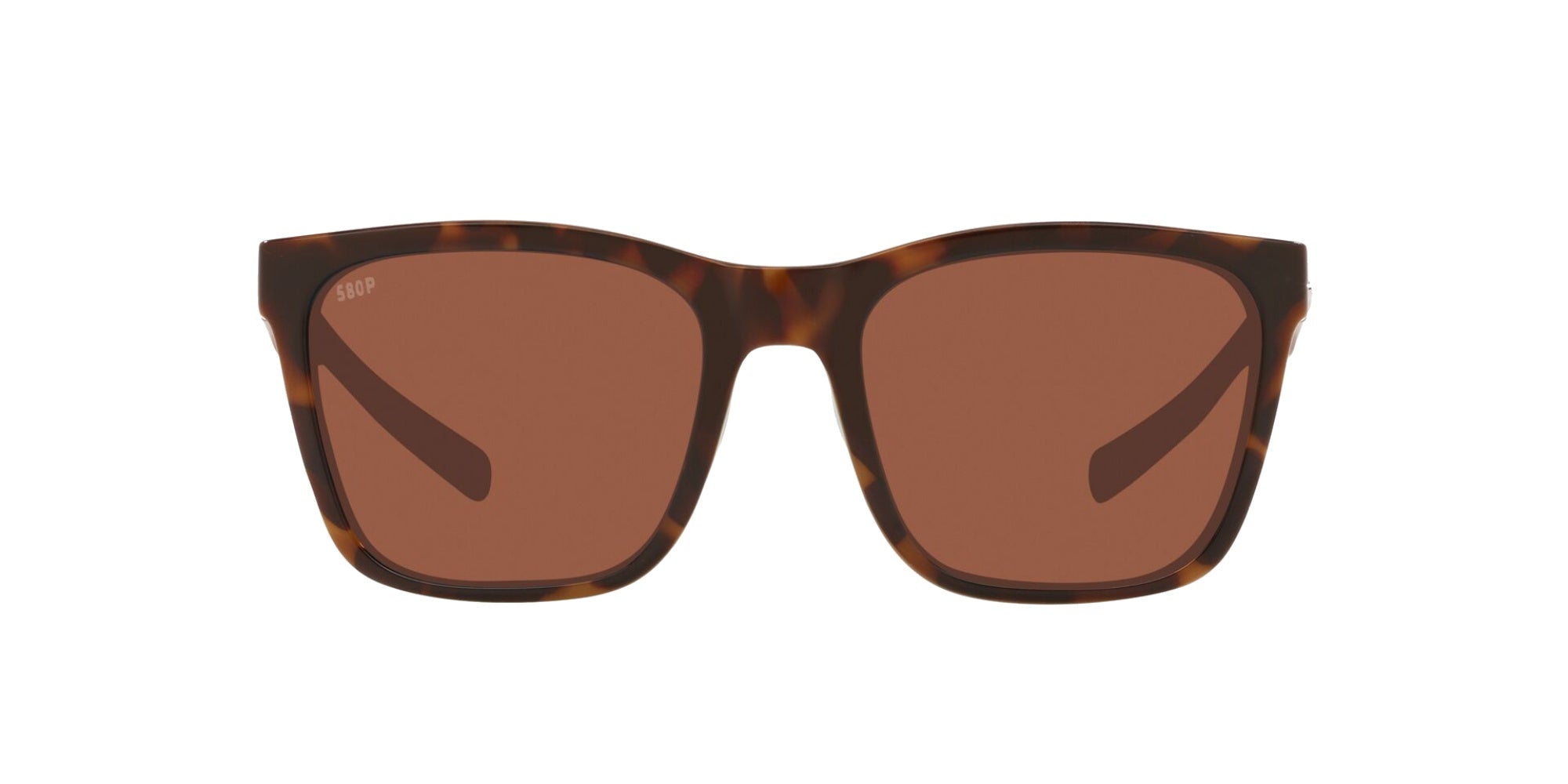PANGA 6S9037 COSTA SUNGLASSES