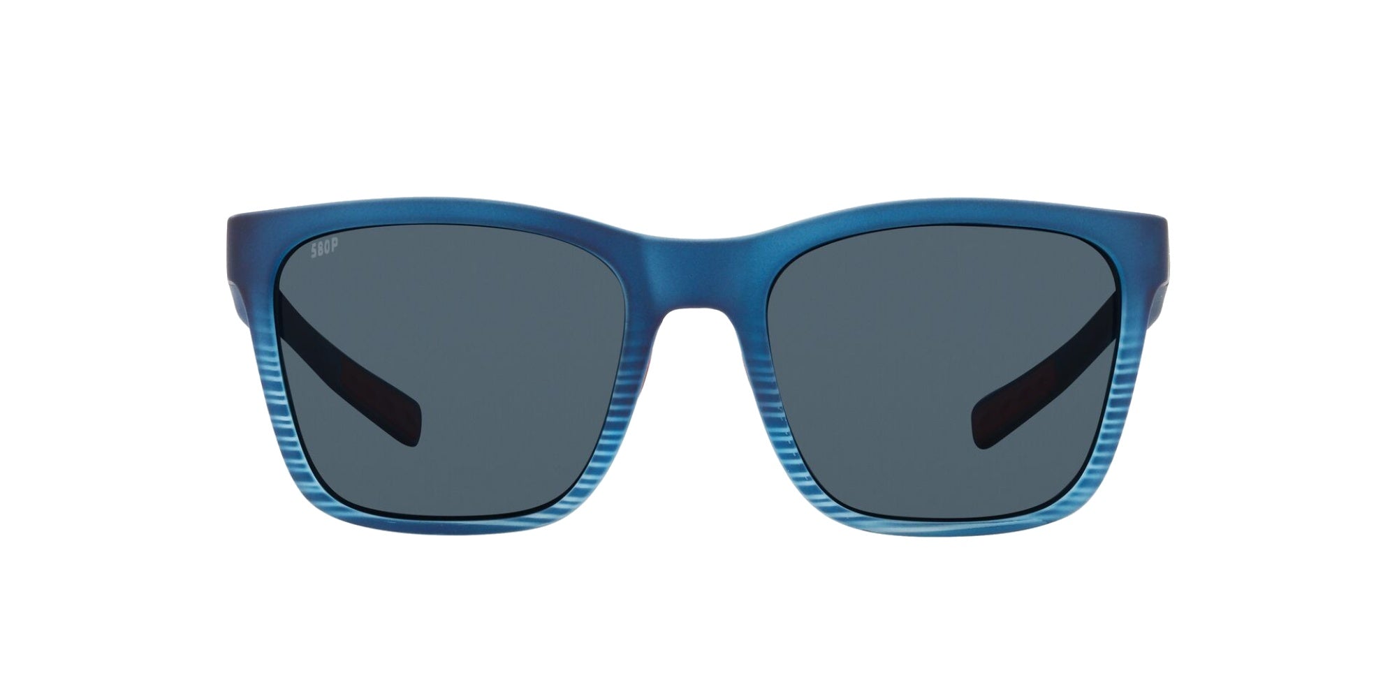 PANGA 6S9037 COSTA SUNGLASSES