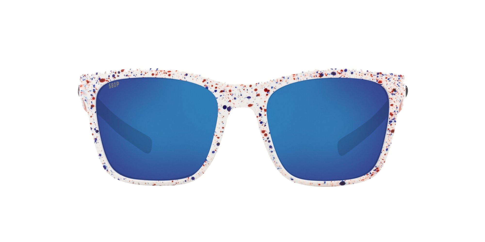 PANGA 6S9037 COSTA SUNGLASSES