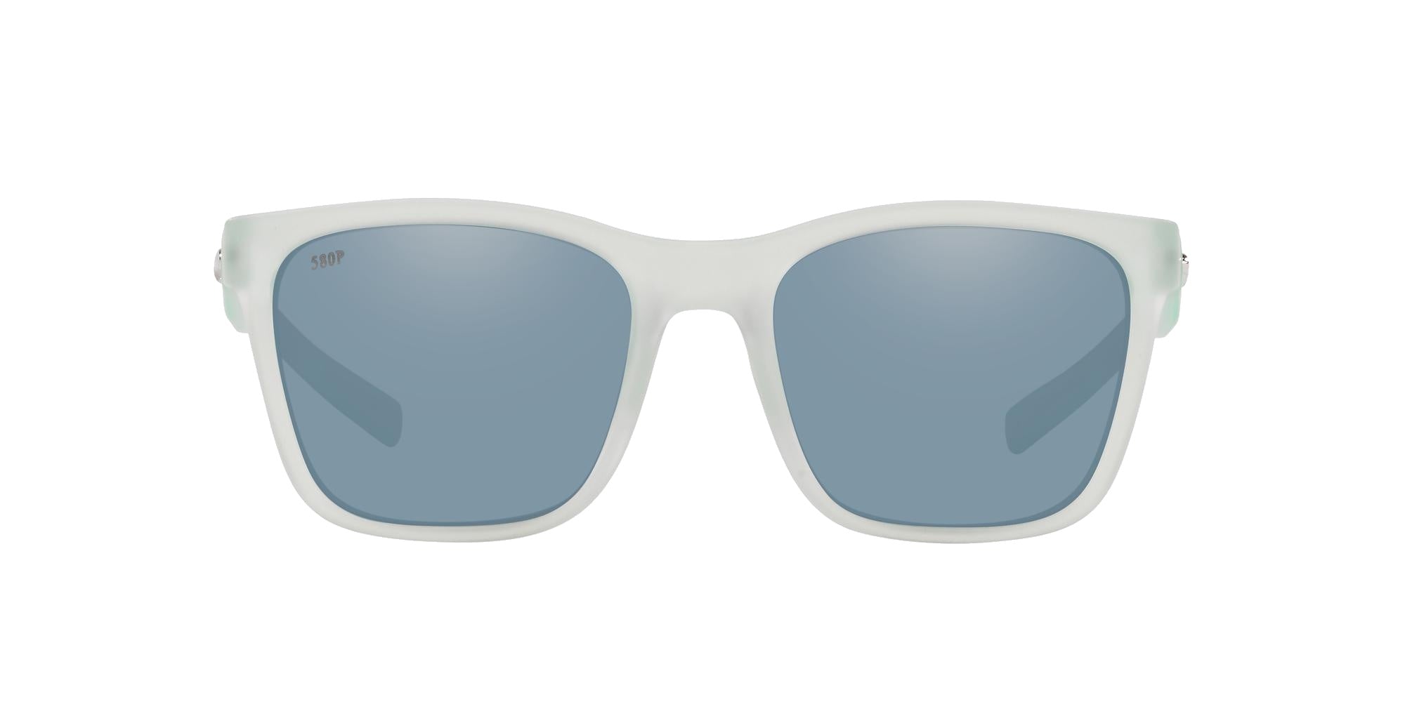 PANGA 6S9037 COSTA SUNGLASSES