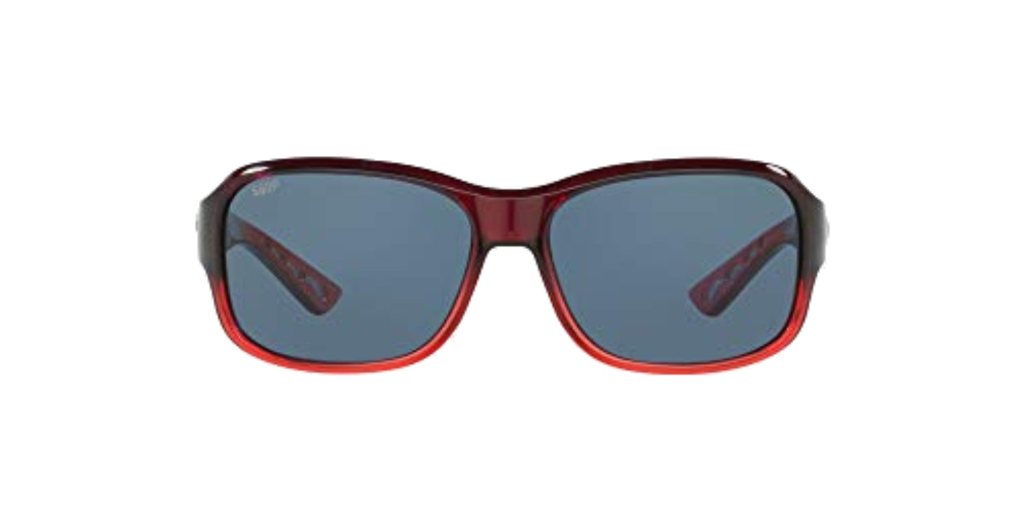 INLET 6S9042 COSTA SUNGLASSES
