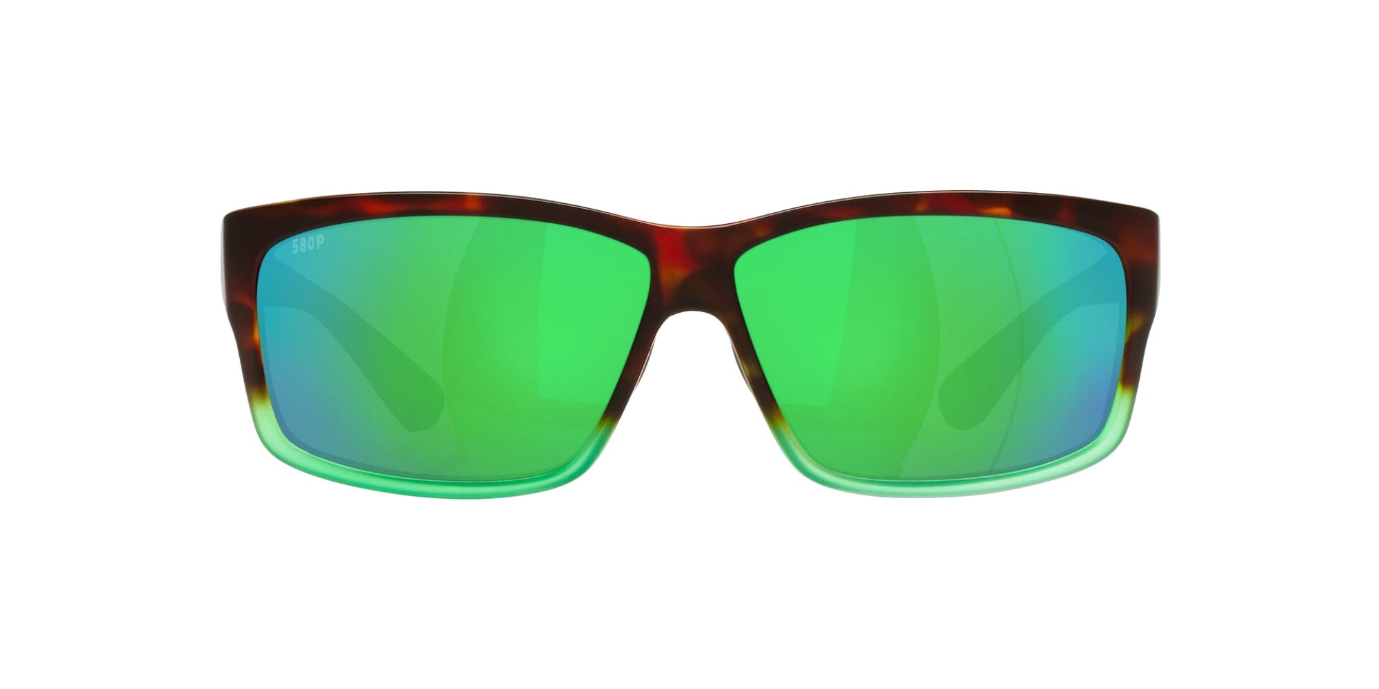 CUT 6S9047 COSTA SUNGLASSES