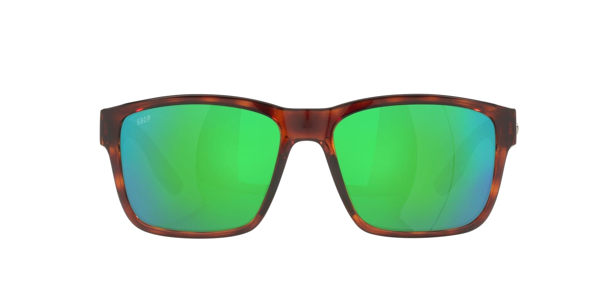 PAUNCH 6S9049 COSTA SUNGLASSES