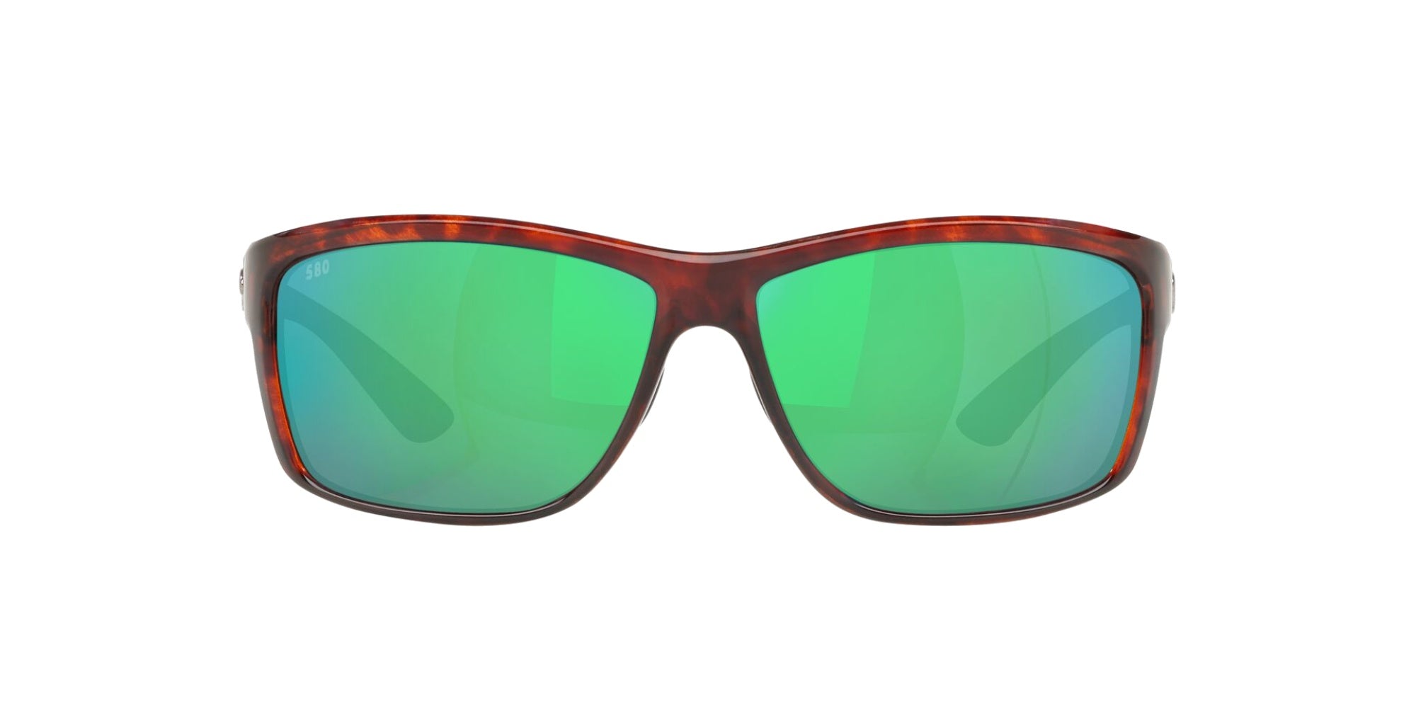 MAG BAY 6S9048 COSTA SUNGLASSES
