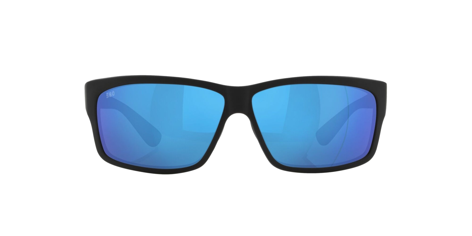 CUT 6S9047 COSTA SUNGLASSES