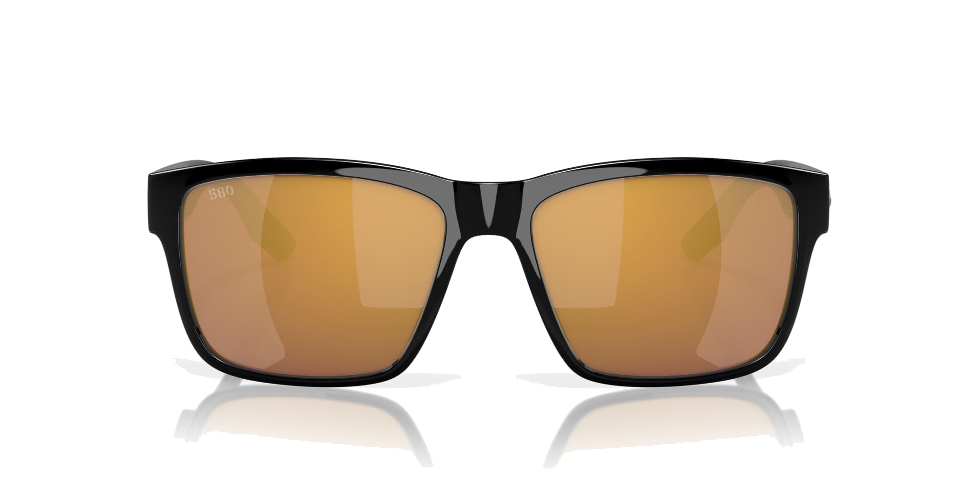 PAUNCH 6S9049 COSTA SUNGLASSES
