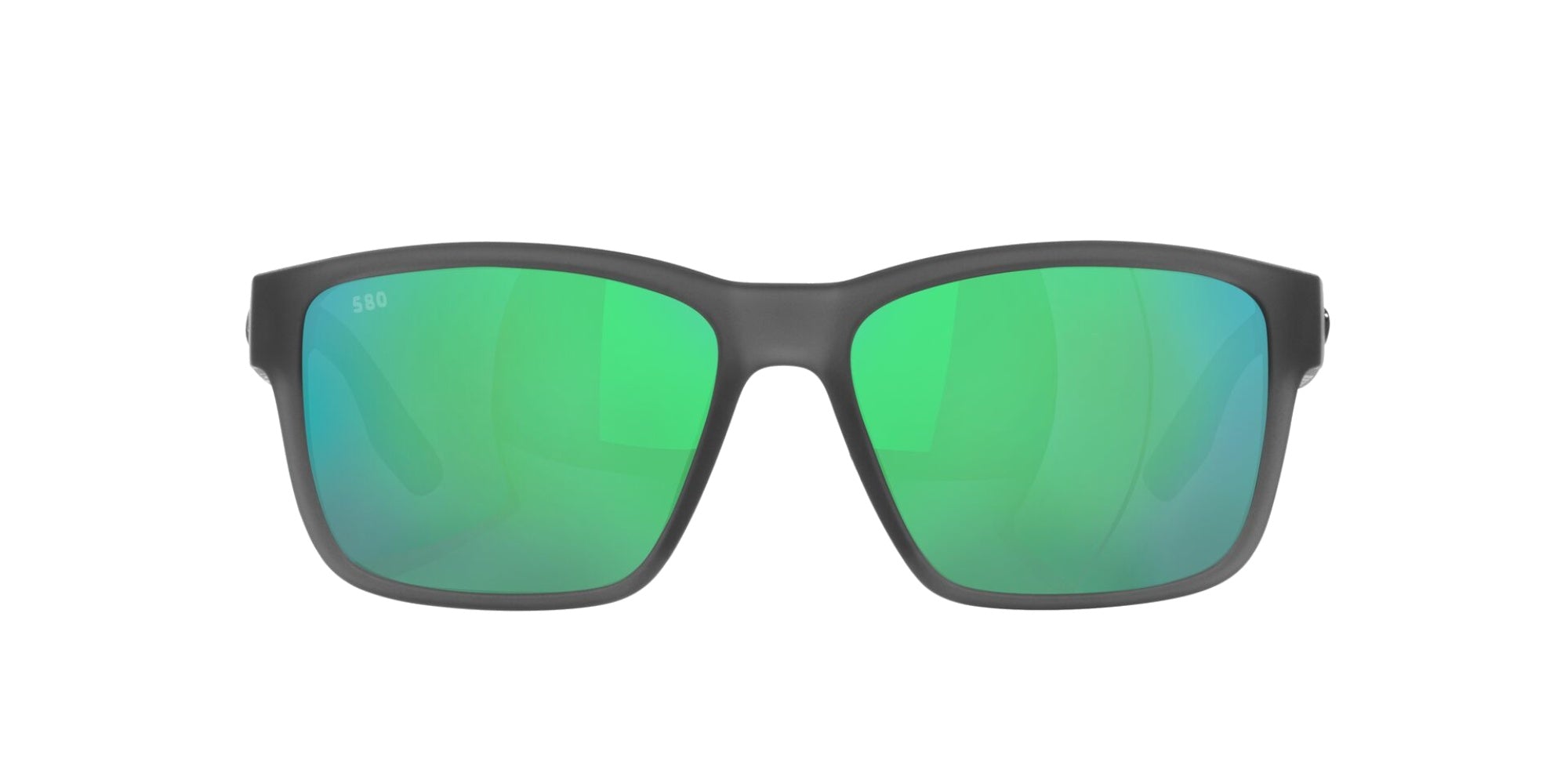 PAUNCH 6S9049 COSTA SUNGLASSES