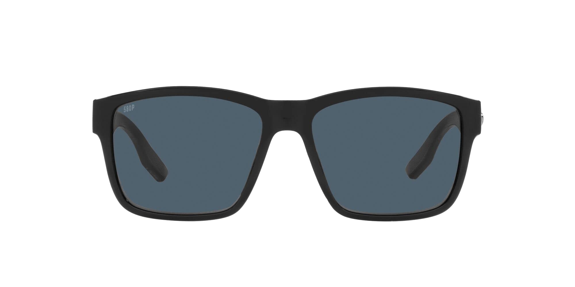 PAUNCH 6S9049 COSTA SUNGLASSES