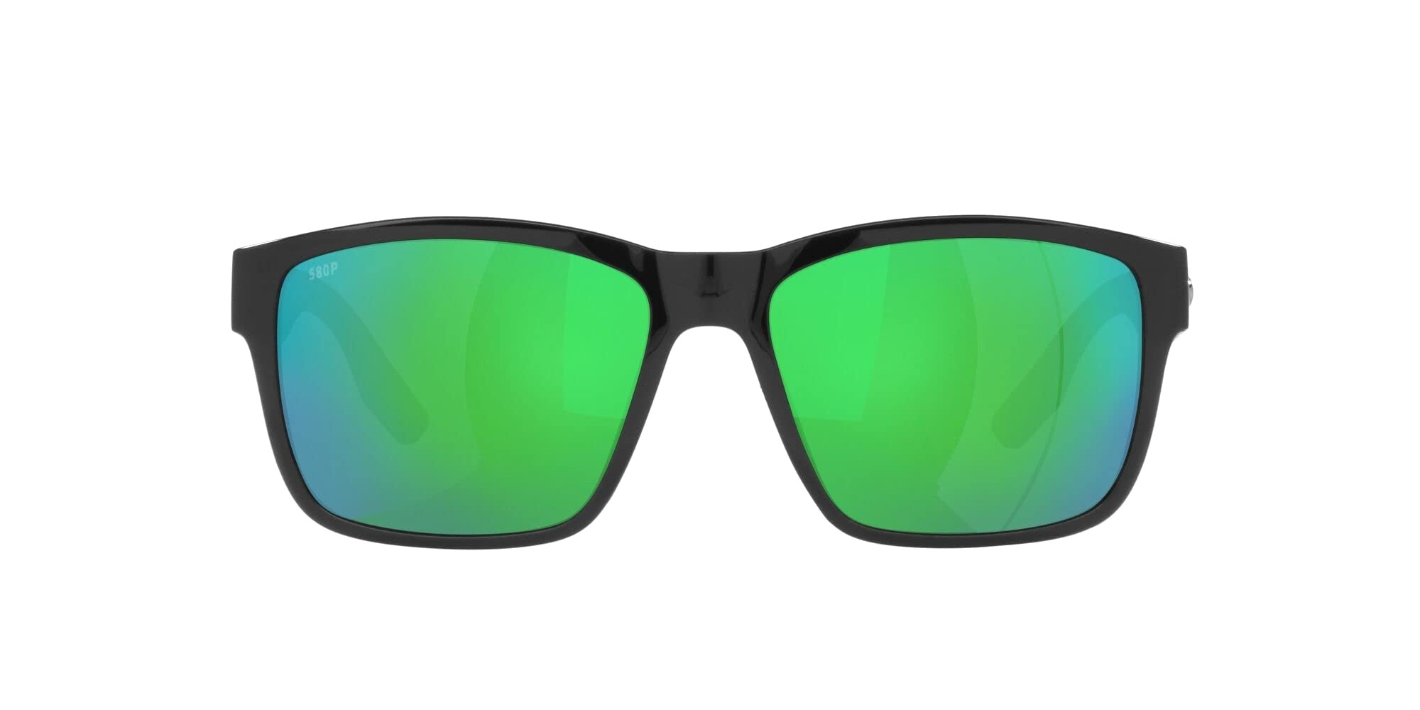 PAUNCH 6S9049 COSTA SUNGLASSES